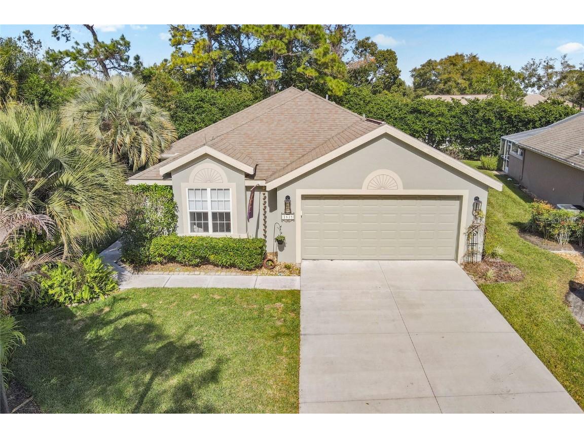 1848 Stafford Springs Boulevard Mount Dora FL 32757 G5064391 image1