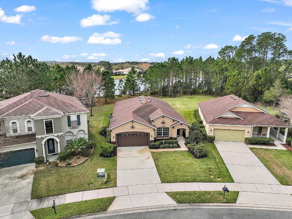 1848 Strathmore Circle Mount Dora FL 32757 O6082502 image1