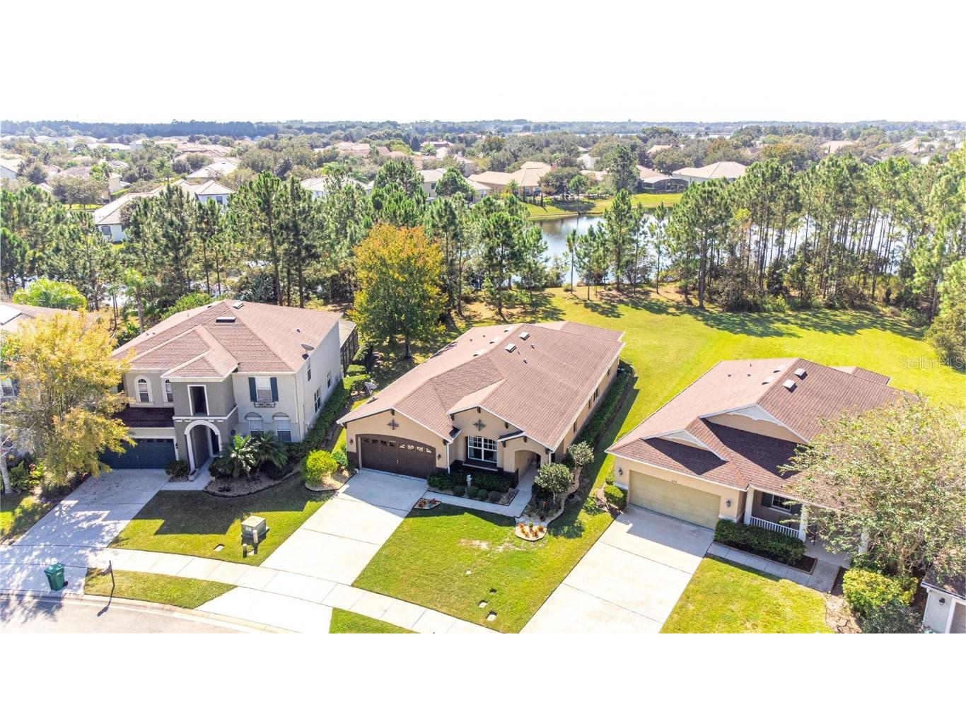 1848 Strathmore Circle Mount Dora FL 32757 O6156377 image1