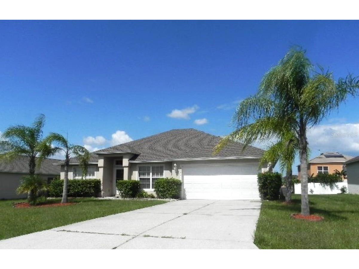 1848 Superior Court Kissimmee FL 34759 S5109037 image1