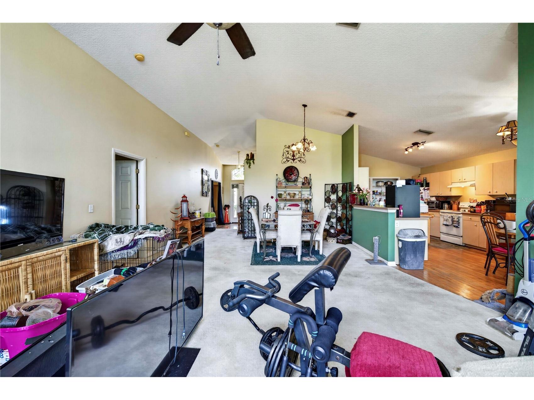 1848 Tara Marie Lane Port Orange FL 32128 V4949119 image10