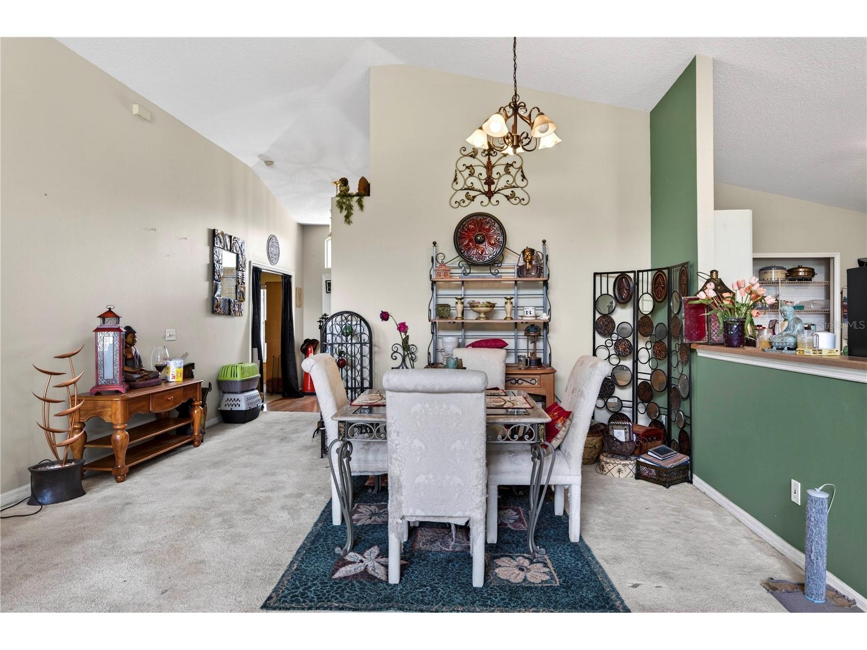 1848 Tara Marie Lane Port Orange FL 32128 V4949119 image11