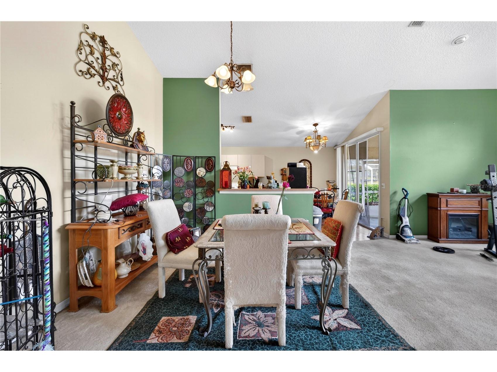1848 Tara Marie Lane Port Orange FL 32128 V4949119 image12