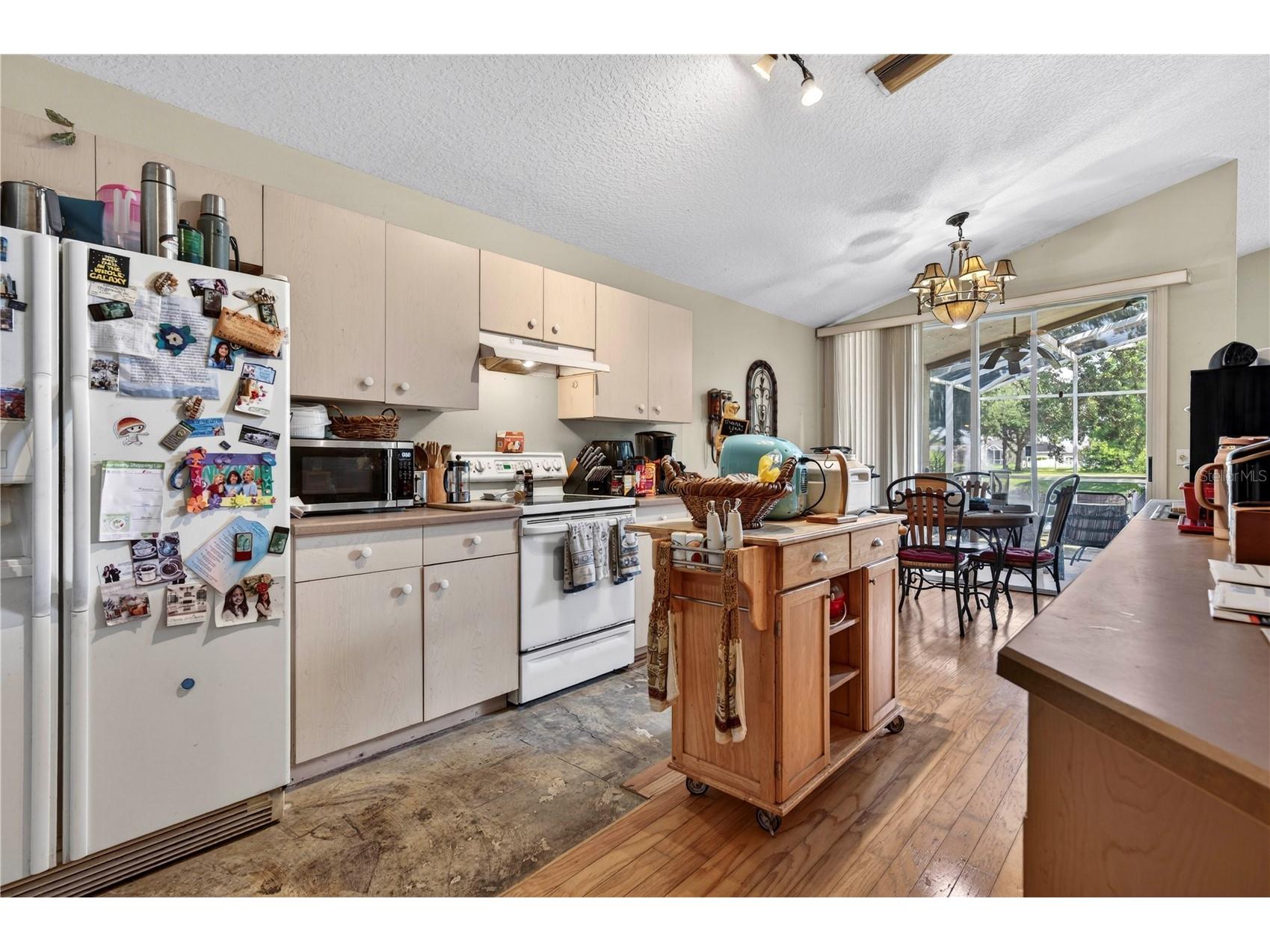 1848 Tara Marie Lane Port Orange FL 32128 V4949119 image13