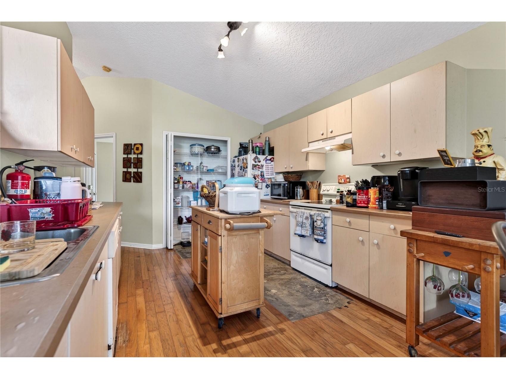 1848 Tara Marie Lane Port Orange FL 32128 V4949119 image14