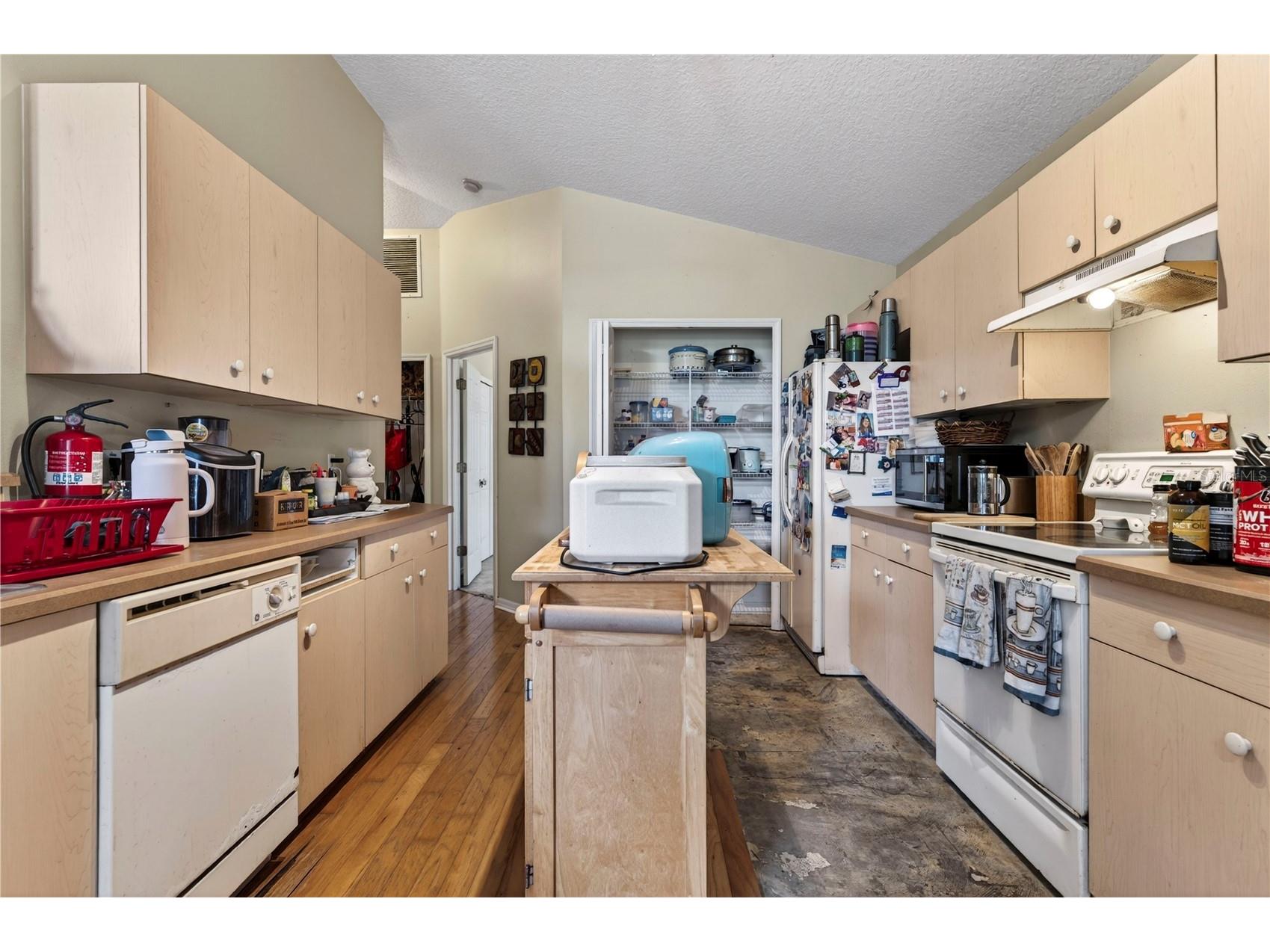 1848 Tara Marie Lane Port Orange FL 32128 V4949119 image15