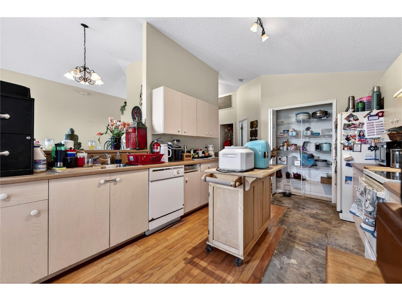 1848 Tara Marie Lane Port Orange FL 32128 V4949119 image16