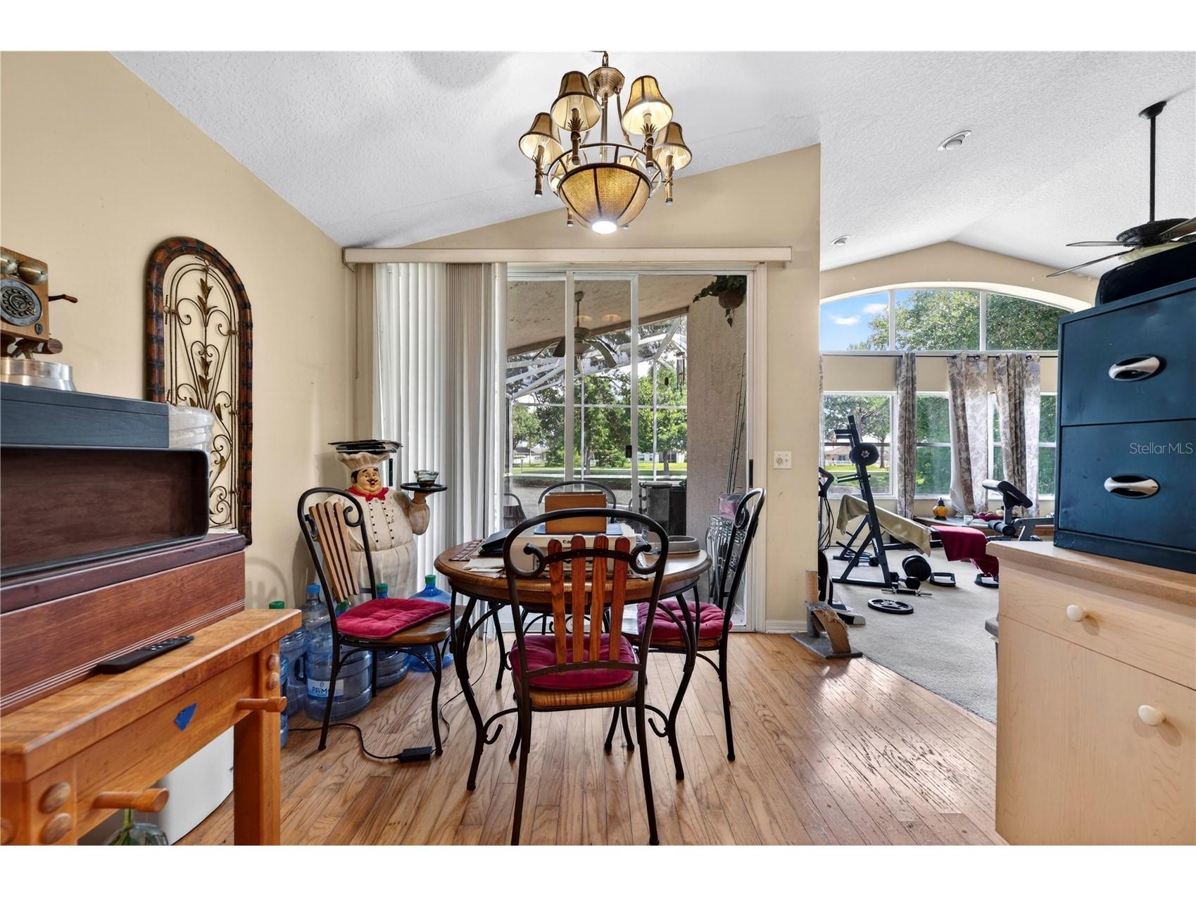 1848 Tara Marie Lane Port Orange FL 32128 V4949119 image17