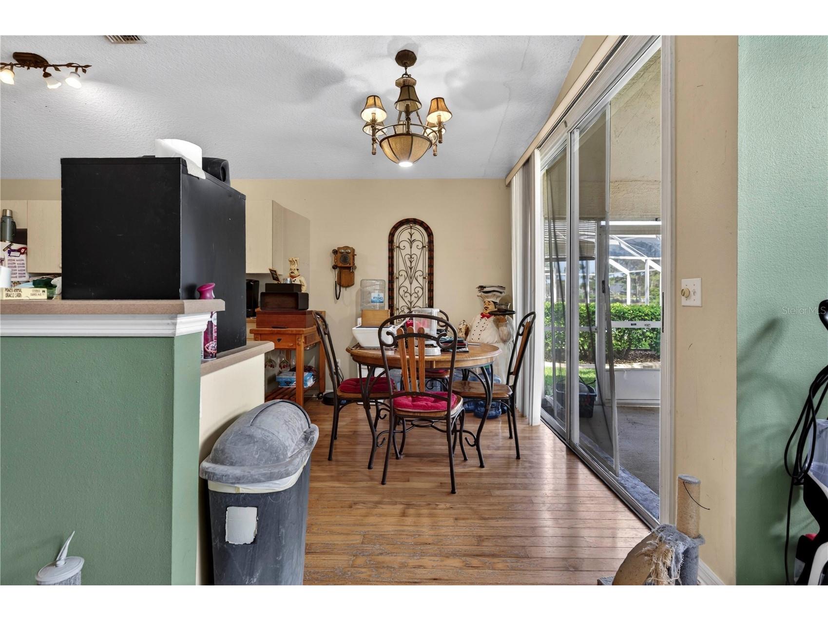 1848 Tara Marie Lane Port Orange FL 32128 V4949119 image18