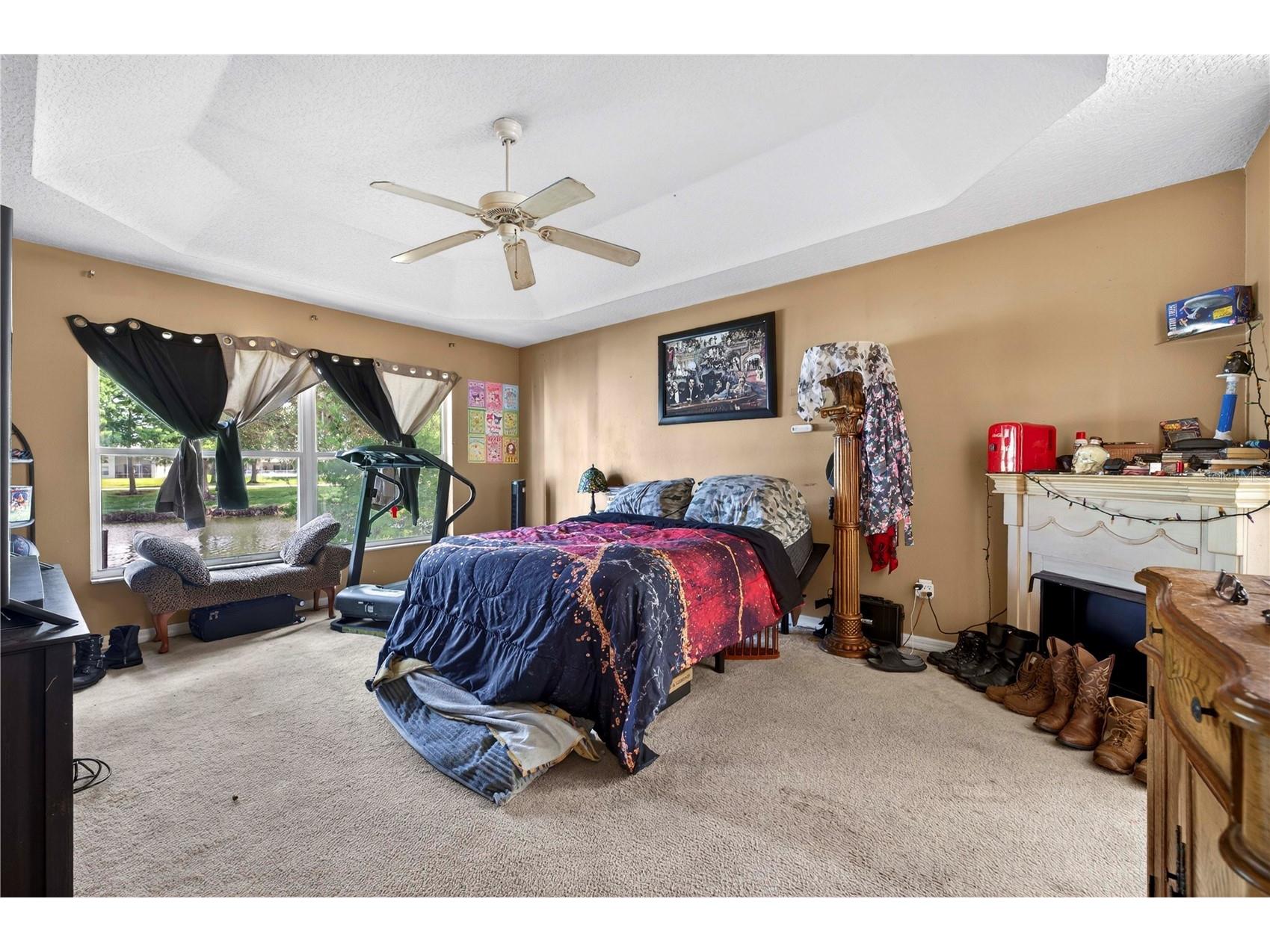 1848 Tara Marie Lane Port Orange FL 32128 V4949119 image19