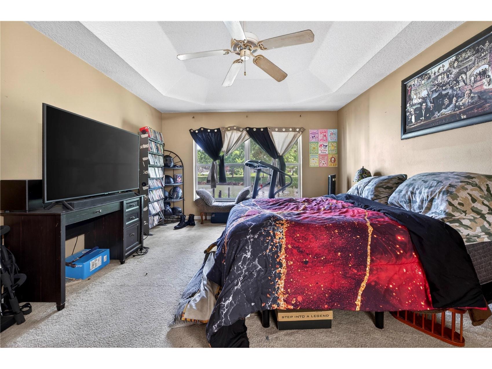 1848 Tara Marie Lane Port Orange FL 32128 V4949119 image20