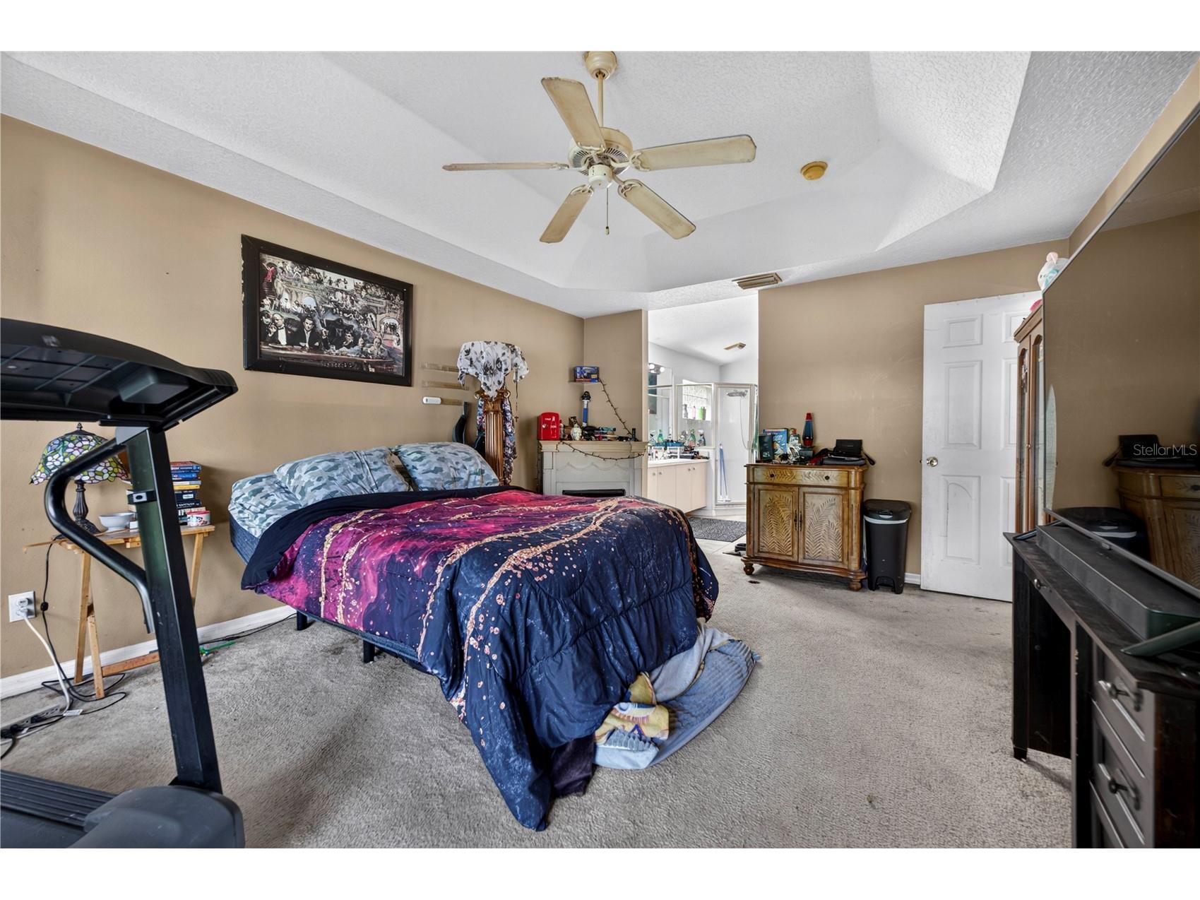 1848 Tara Marie Lane Port Orange FL 32128 V4949119 image21
