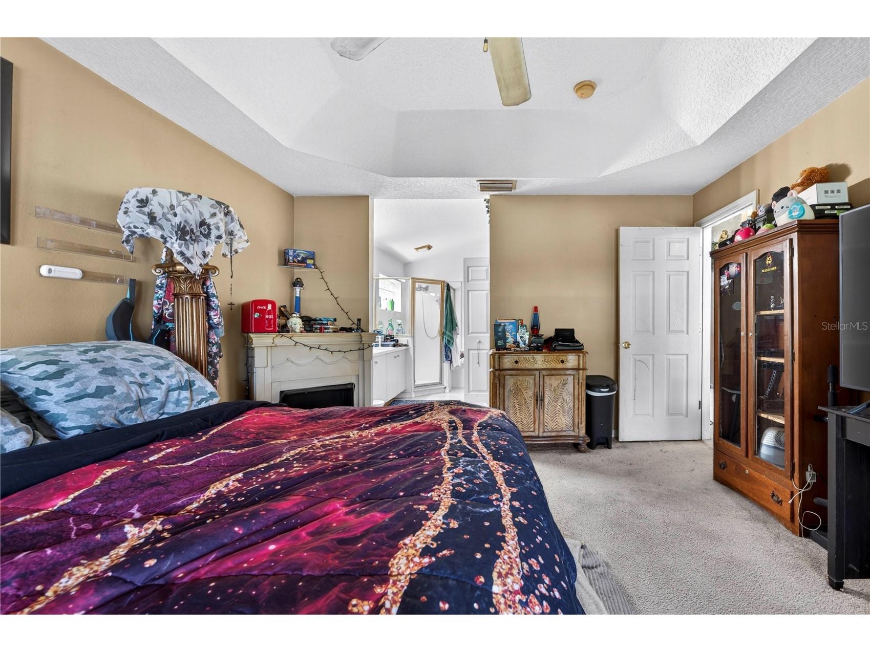 1848 Tara Marie Lane Port Orange FL 32128 V4949119 image22
