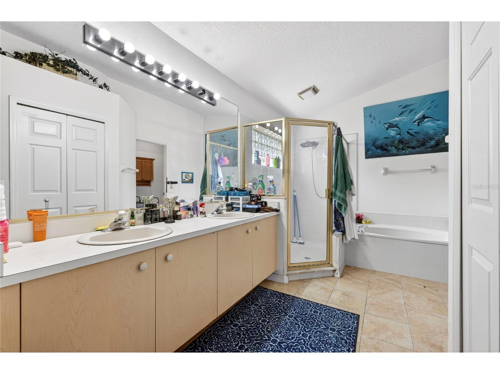 1848 Tara Marie Lane Port Orange FL 32128 V4949119 image23