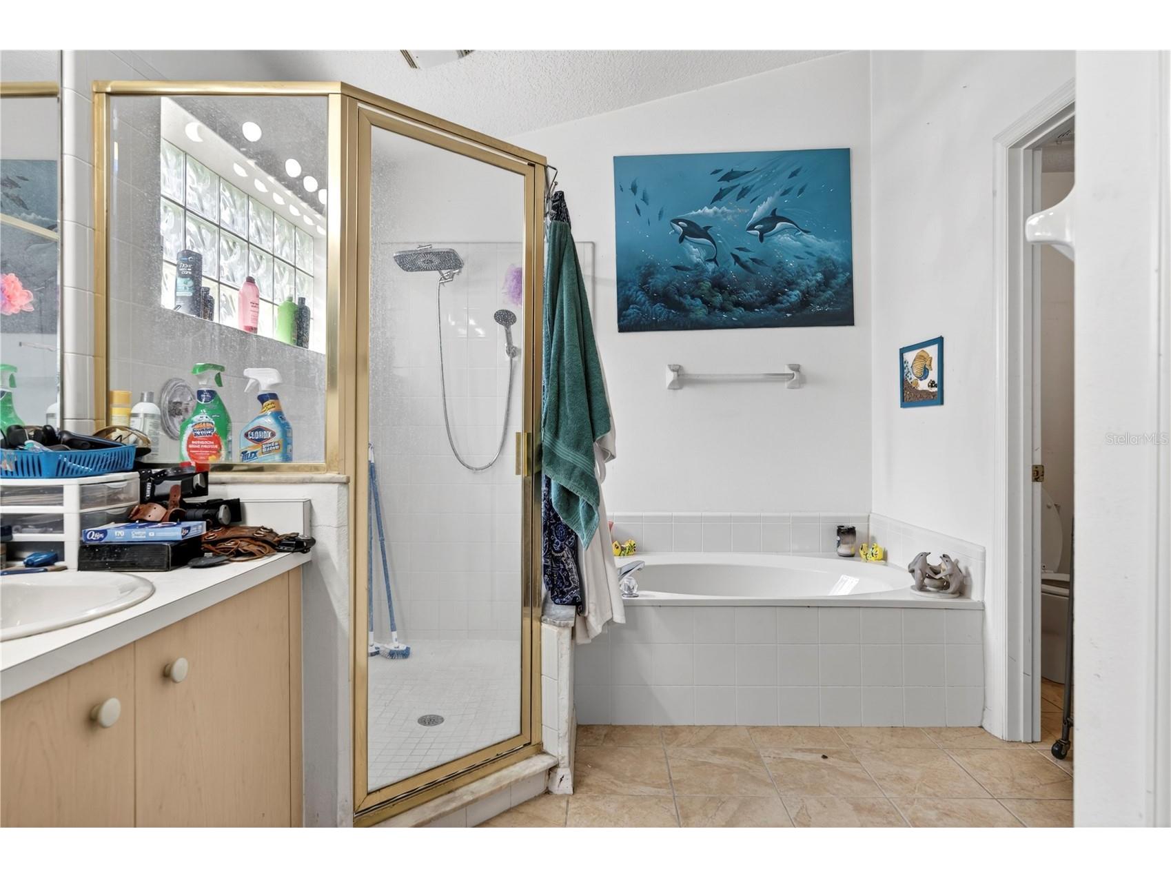 1848 Tara Marie Lane Port Orange FL 32128 V4949119 image24