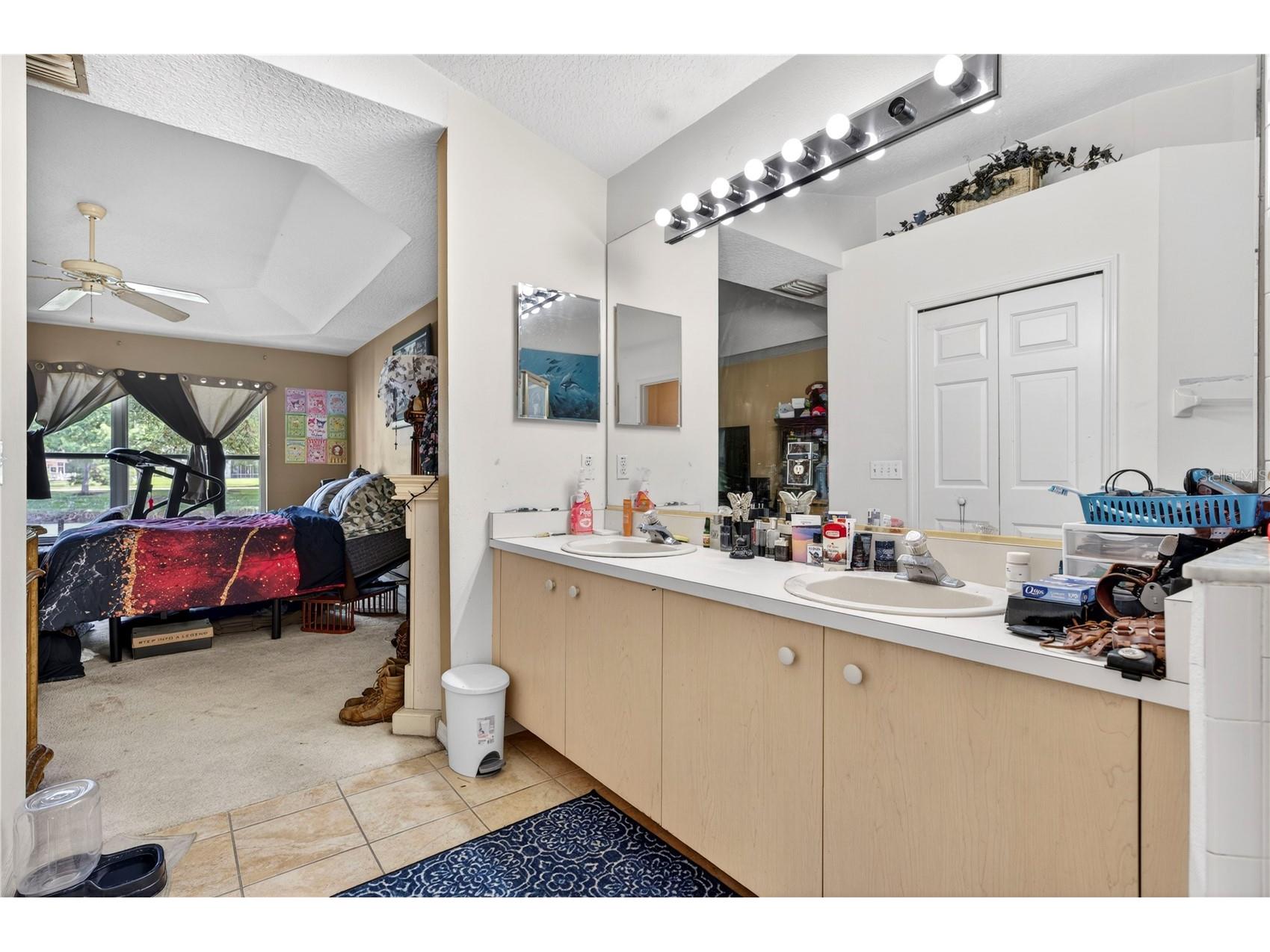 1848 Tara Marie Lane Port Orange FL 32128 V4949119 image25