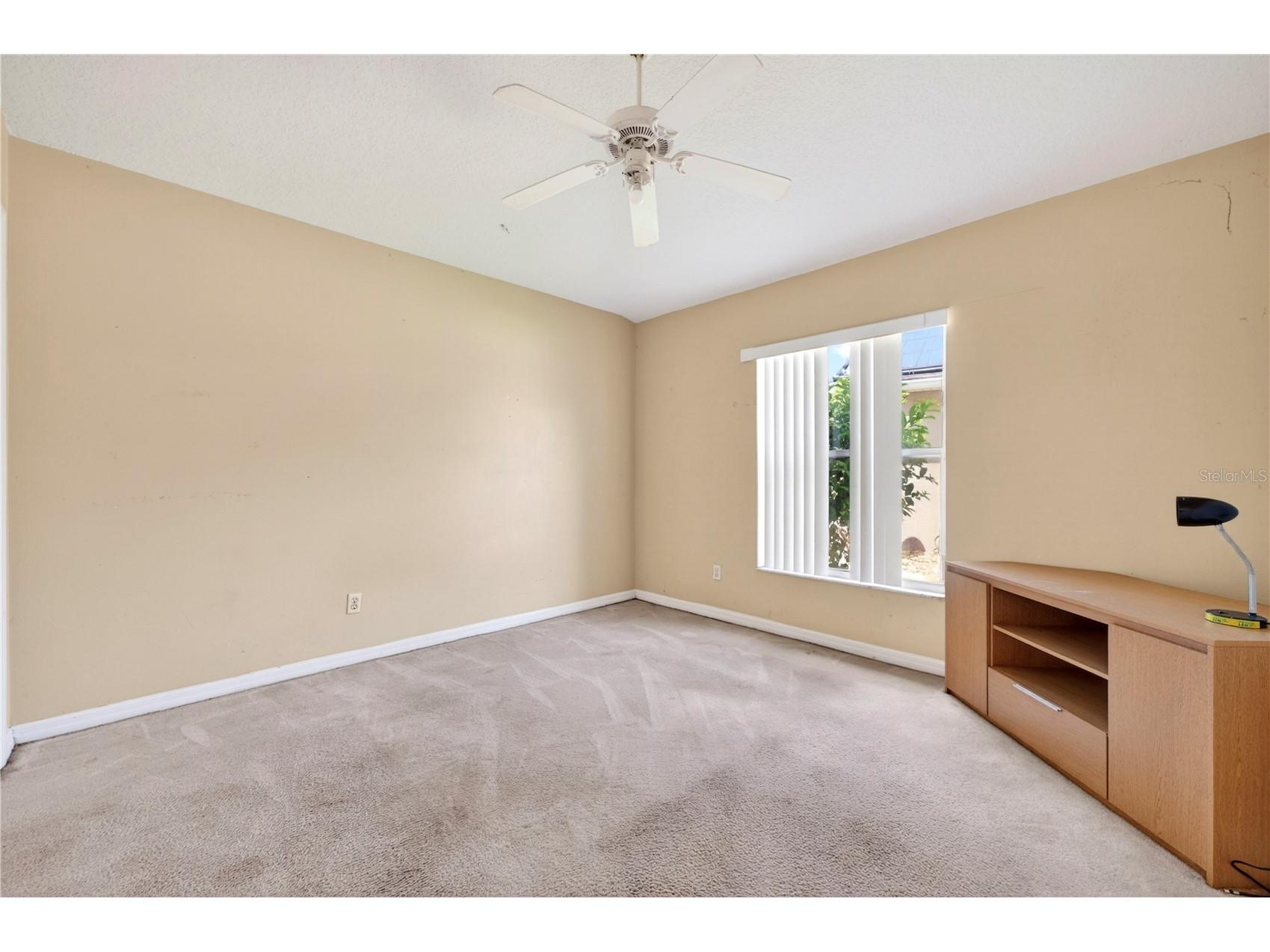1848 Tara Marie Lane Port Orange FL 32128 V4949119 image27