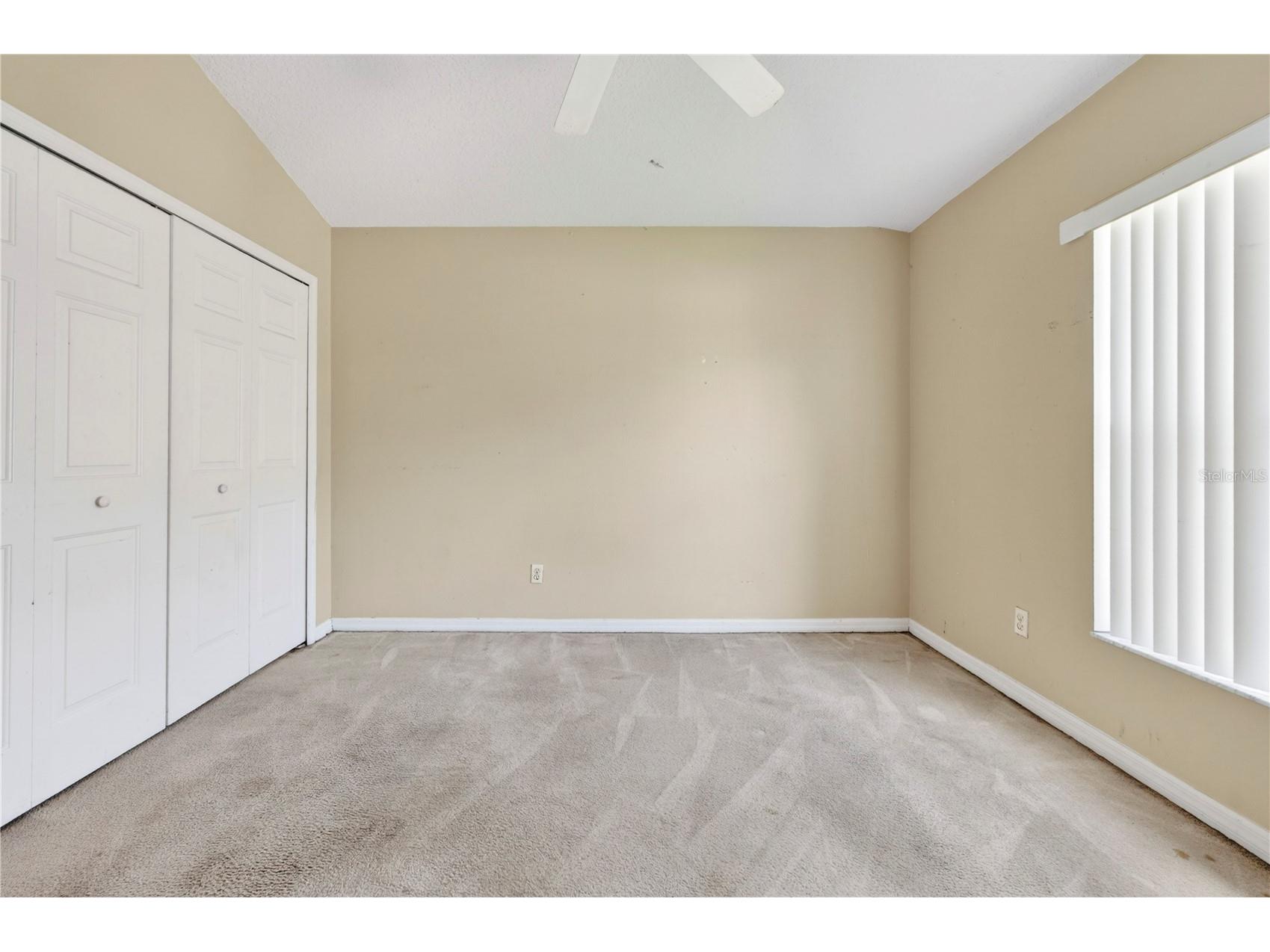 1848 Tara Marie Lane Port Orange FL 32128 V4949119 image28