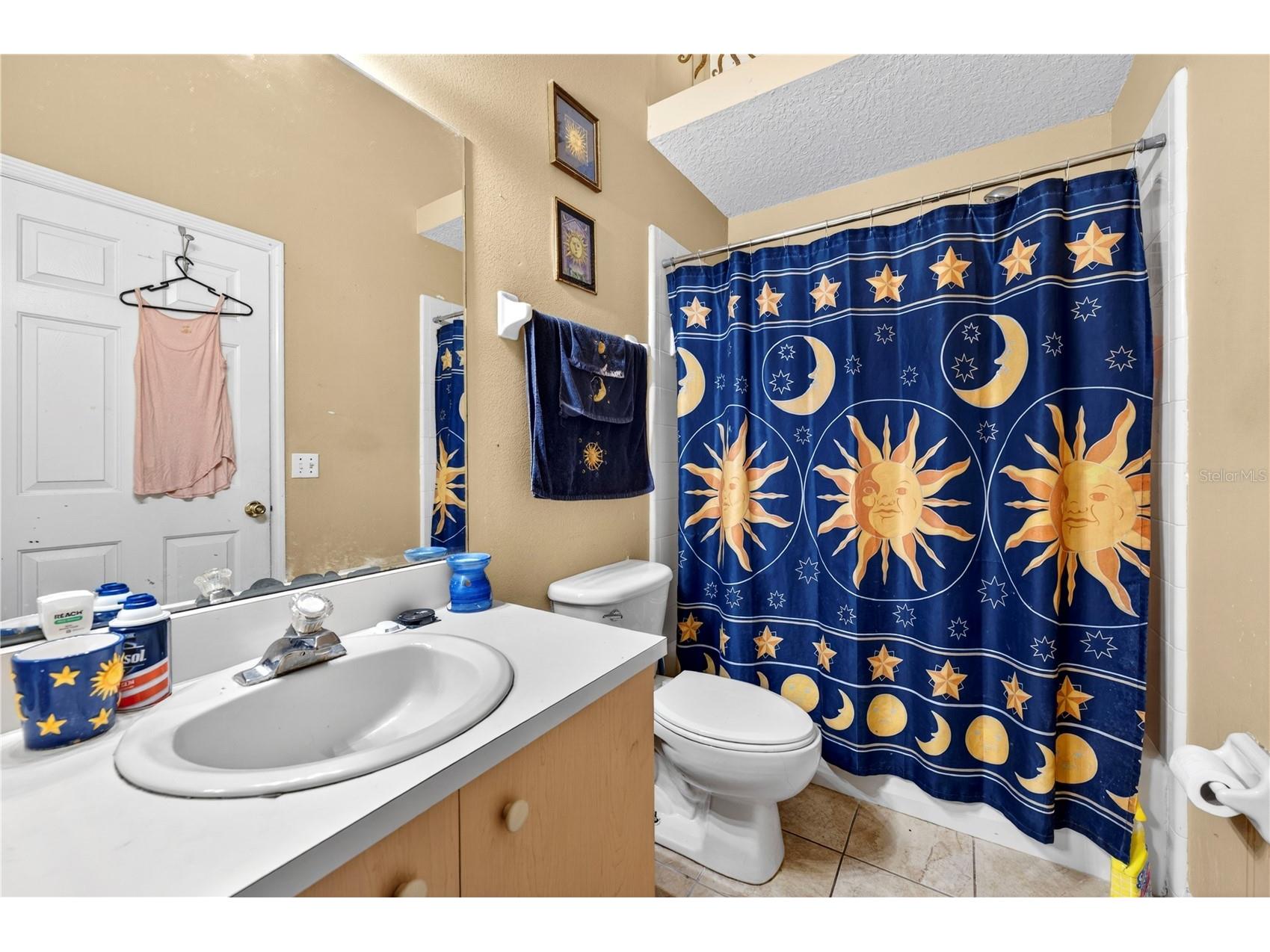 1848 Tara Marie Lane Port Orange FL 32128 V4949119 image29