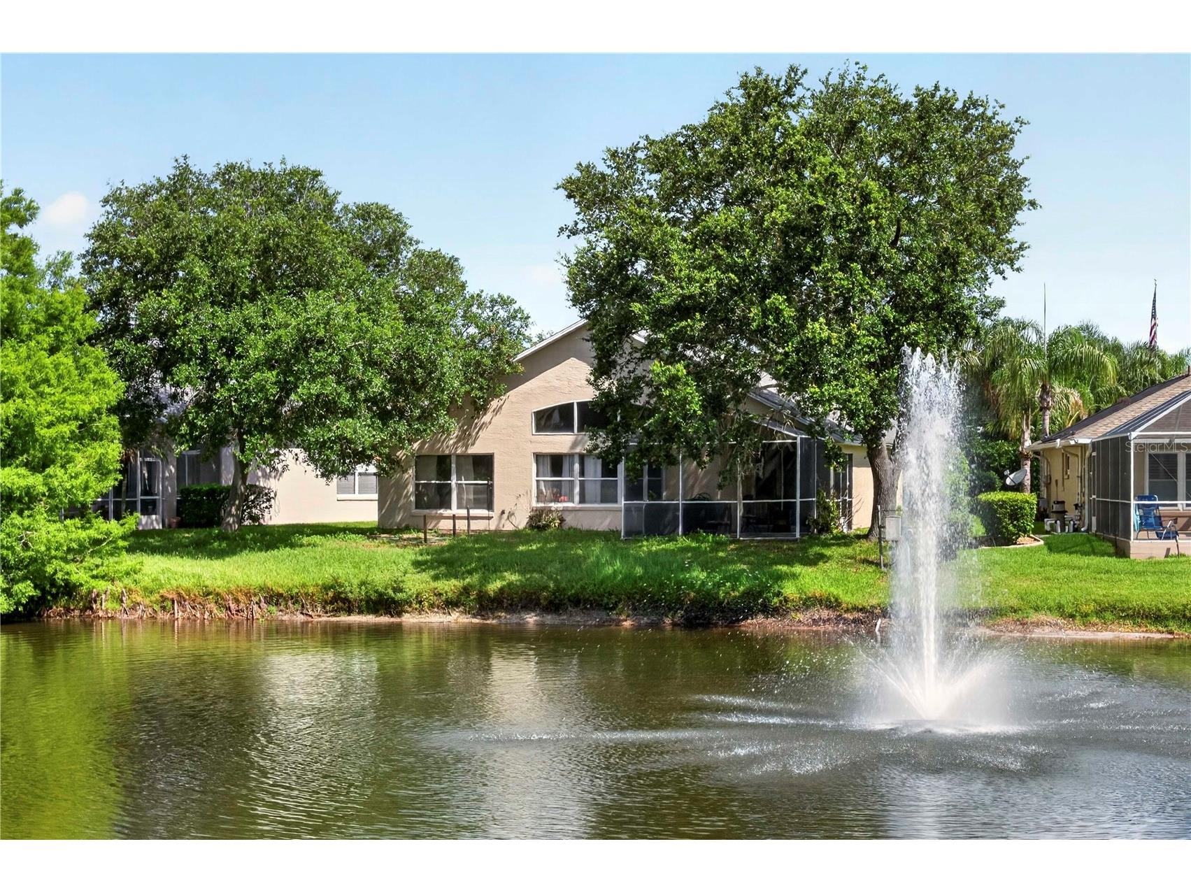 1848 Tara Marie Lane Port Orange FL 32128 V4949119 image3