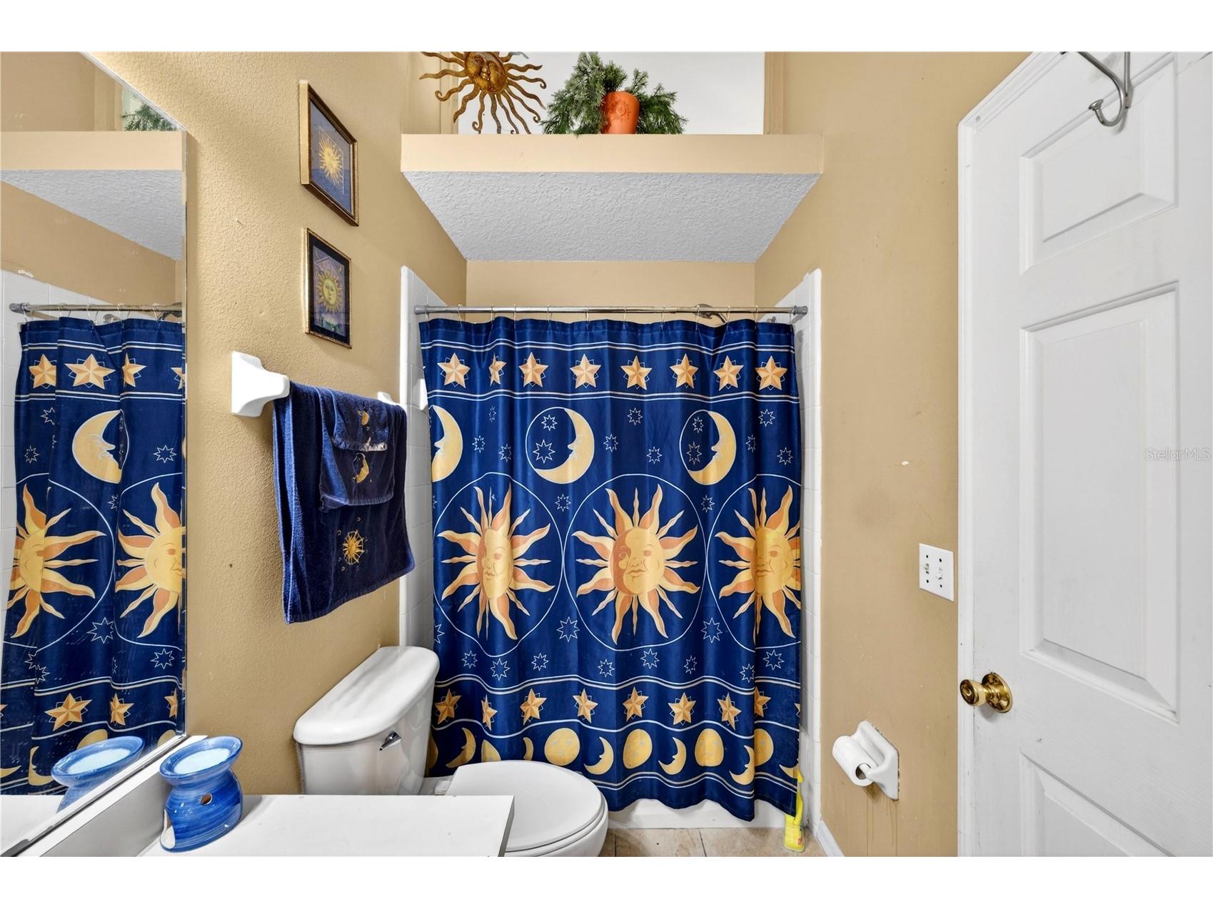 1848 Tara Marie Lane Port Orange FL 32128 V4949119 image30