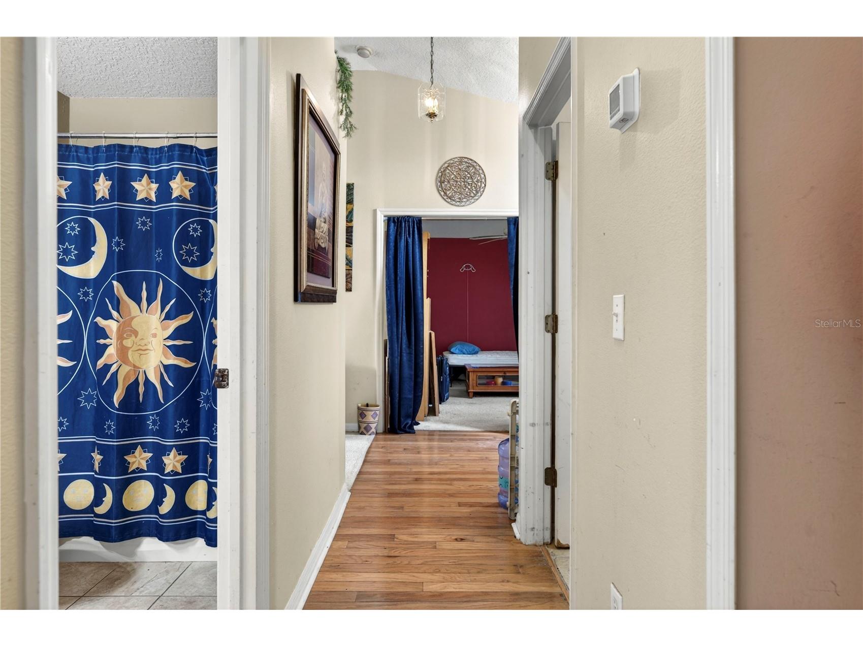 1848 Tara Marie Lane Port Orange FL 32128 V4949119 image31