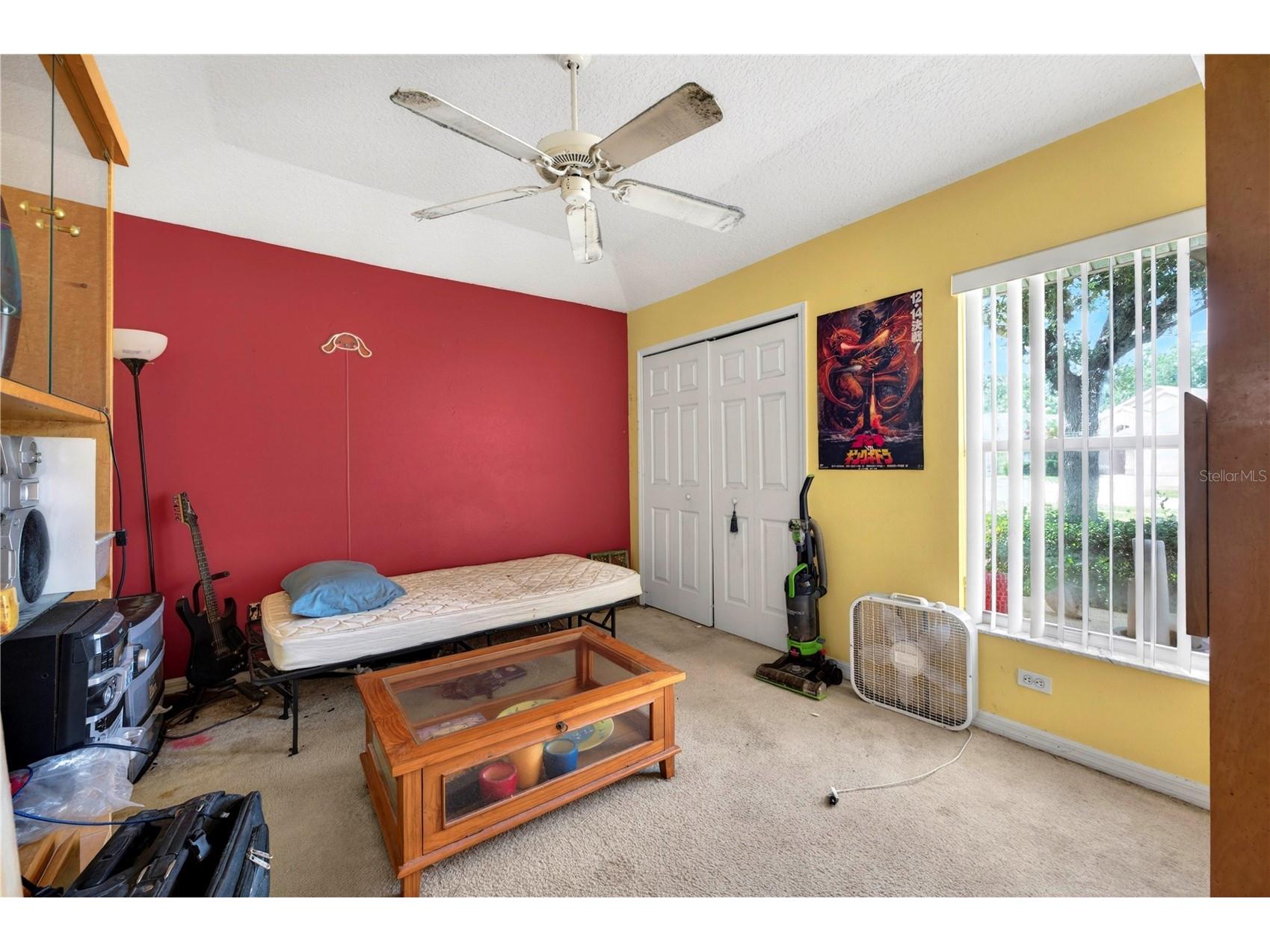 1848 Tara Marie Lane Port Orange FL 32128 V4949119 image32