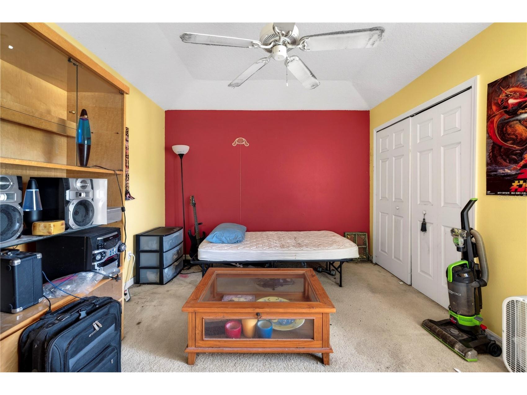 1848 Tara Marie Lane Port Orange FL 32128 V4949119 image33