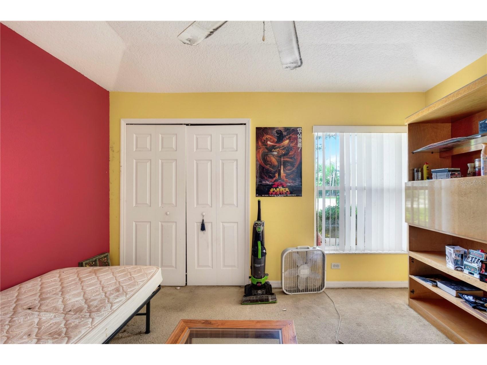 1848 Tara Marie Lane Port Orange FL 32128 V4949119 image34