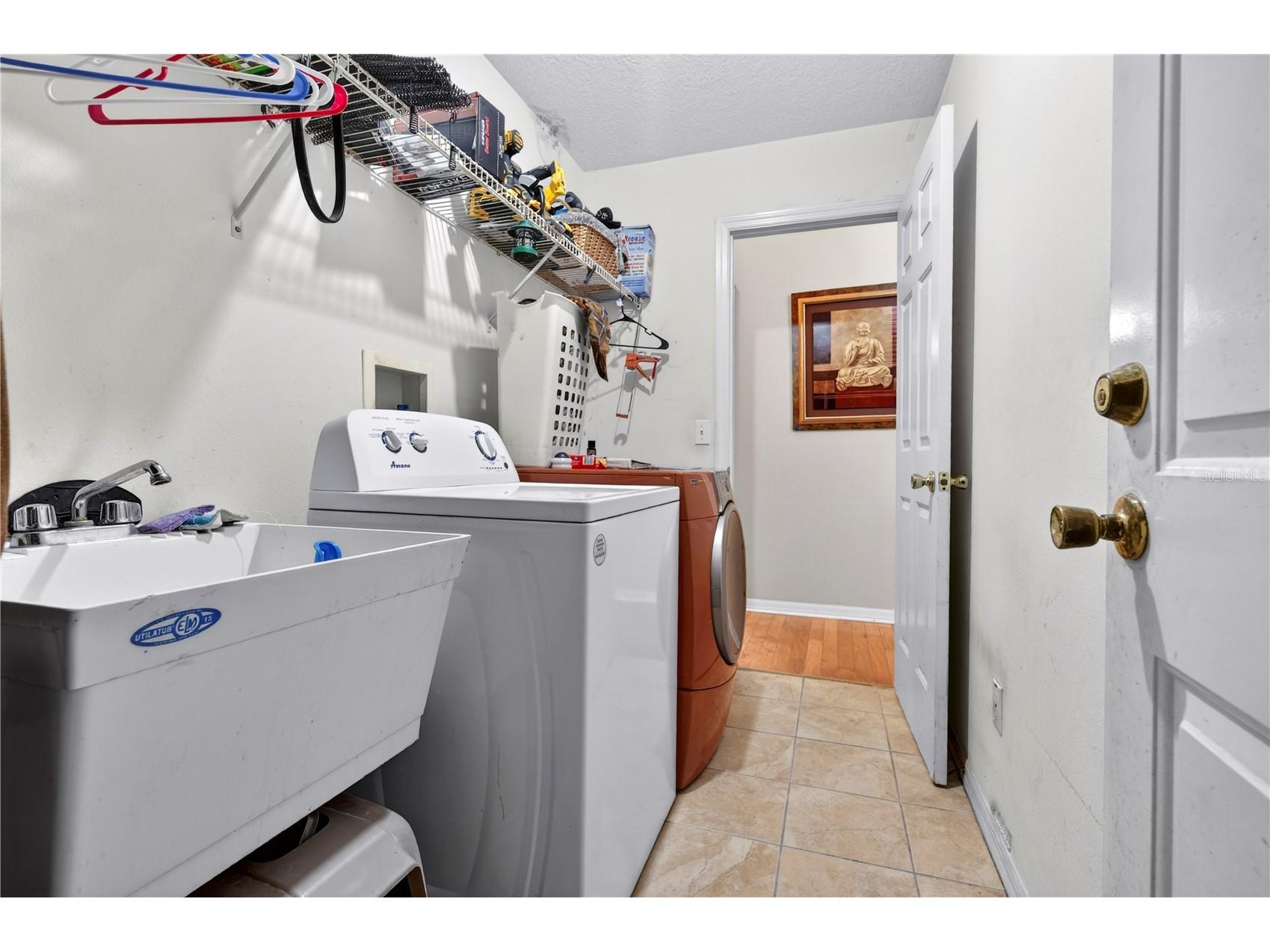 1848 Tara Marie Lane Port Orange FL 32128 V4949119 image35