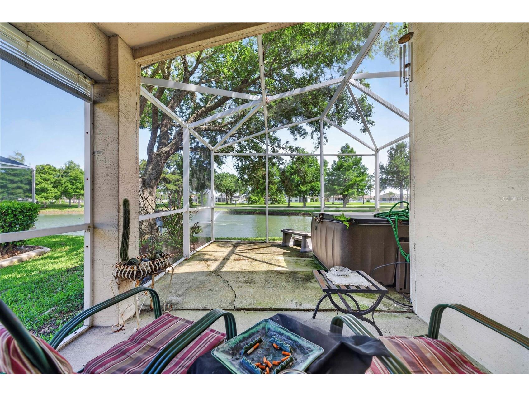 1848 Tara Marie Lane Port Orange FL 32128 V4949119 image36