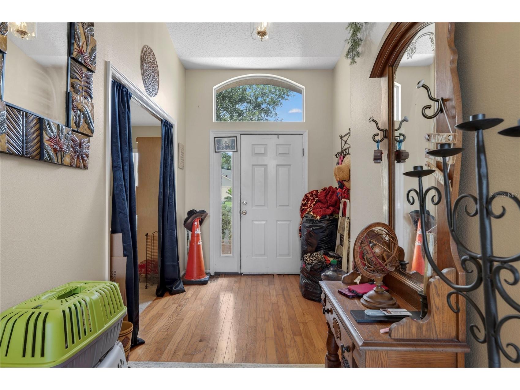 1848 Tara Marie Lane Port Orange FL 32128 V4949119 image4
