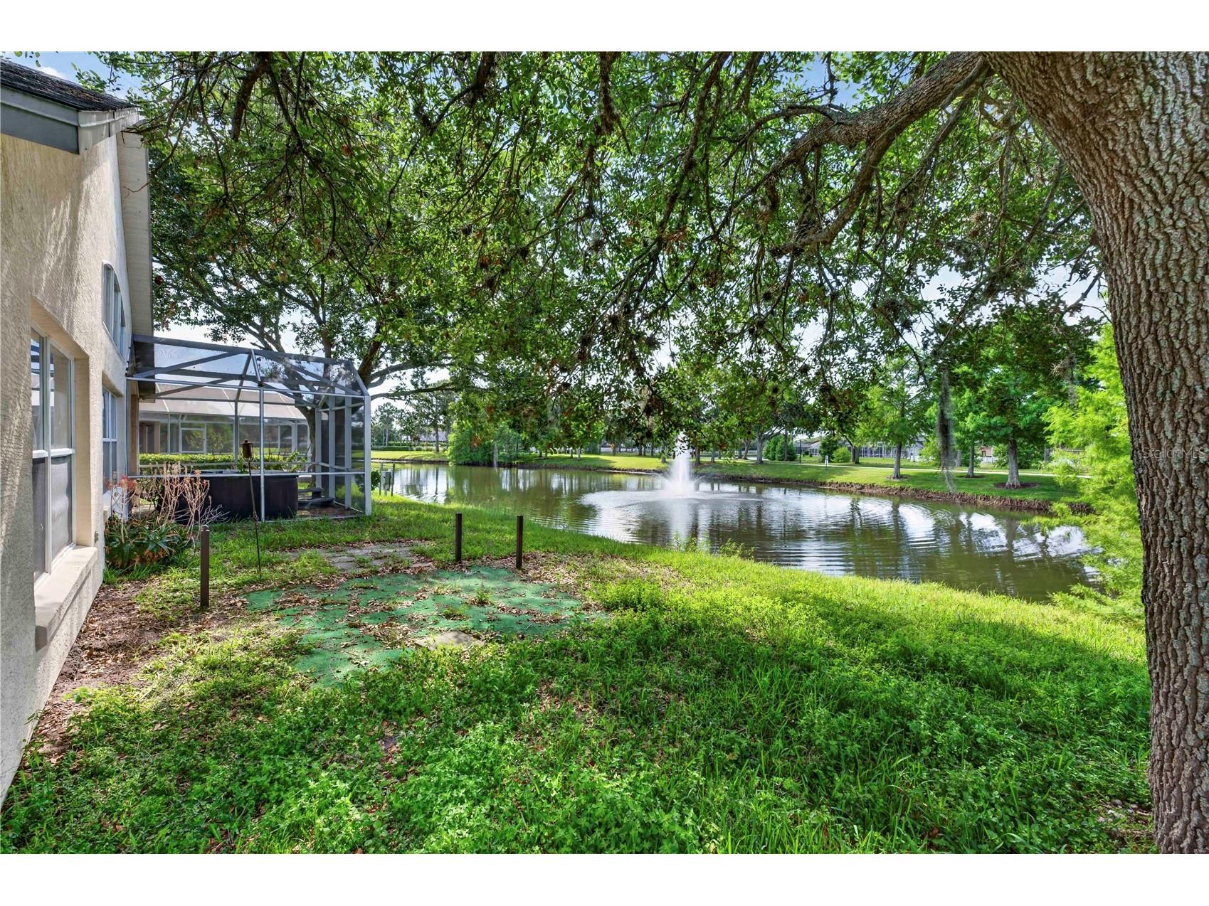 1848 Tara Marie Lane Port Orange FL 32128 V4949119 image41