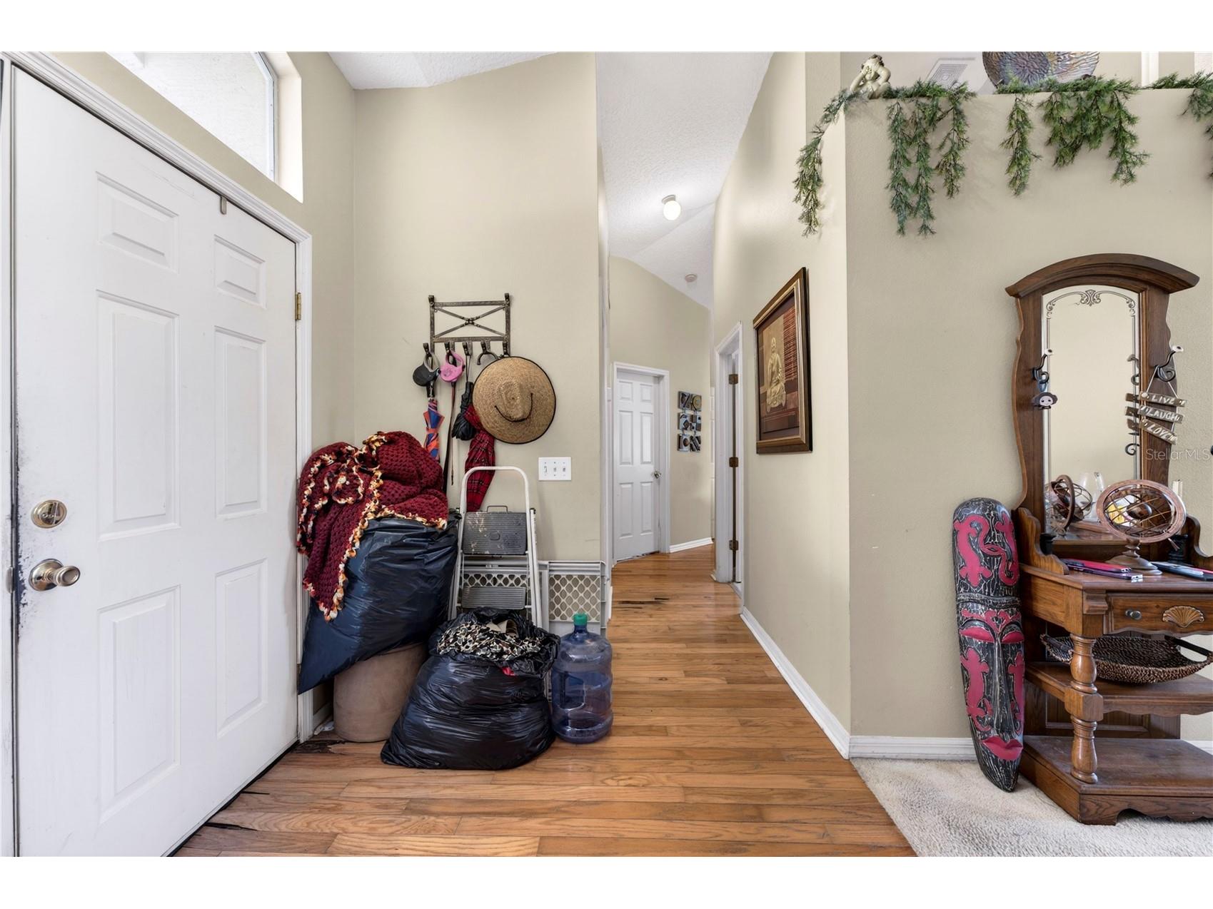 1848 Tara Marie Lane Port Orange FL 32128 V4949119 image5