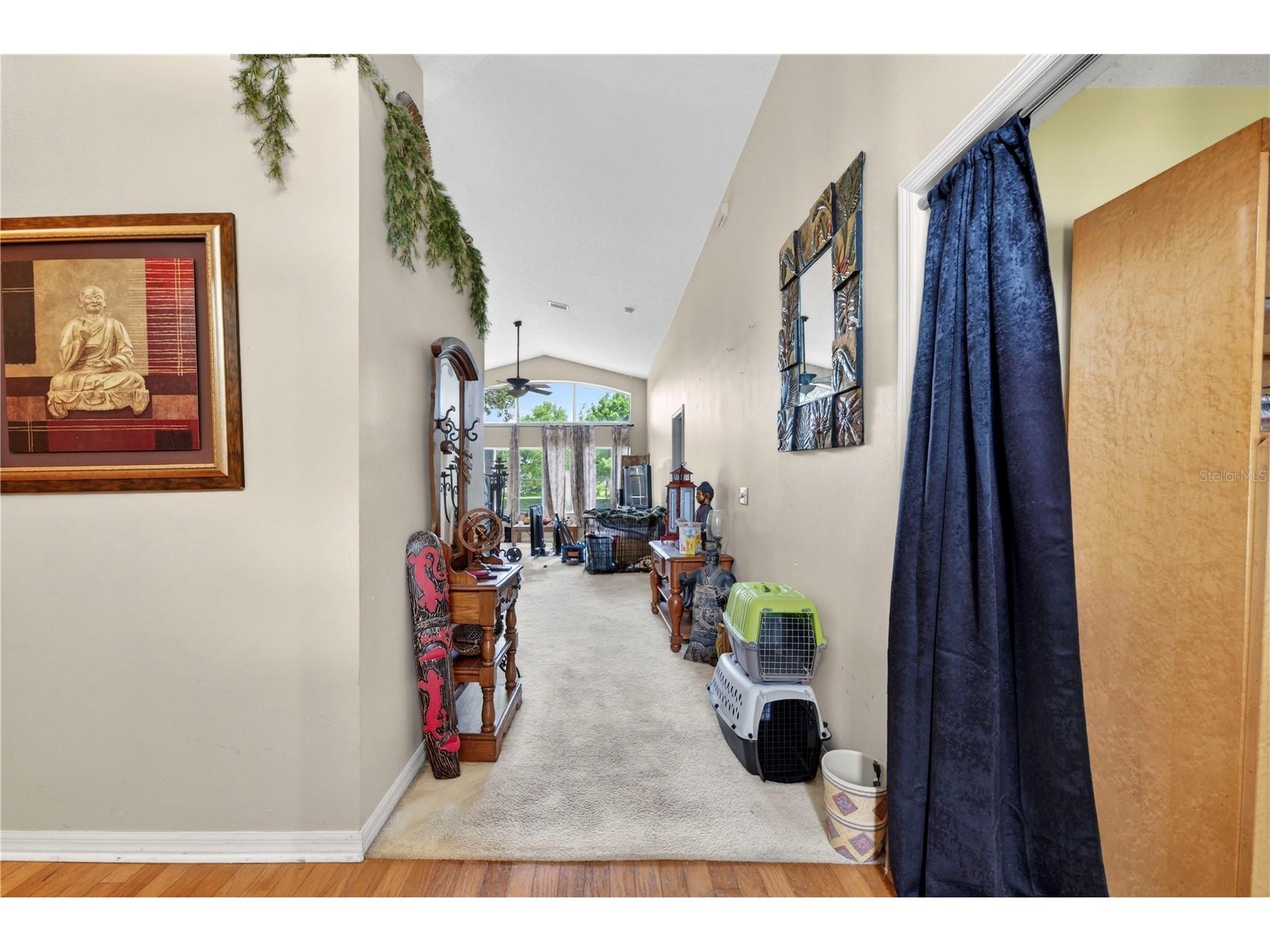 1848 Tara Marie Lane Port Orange FL 32128 V4949119 image6