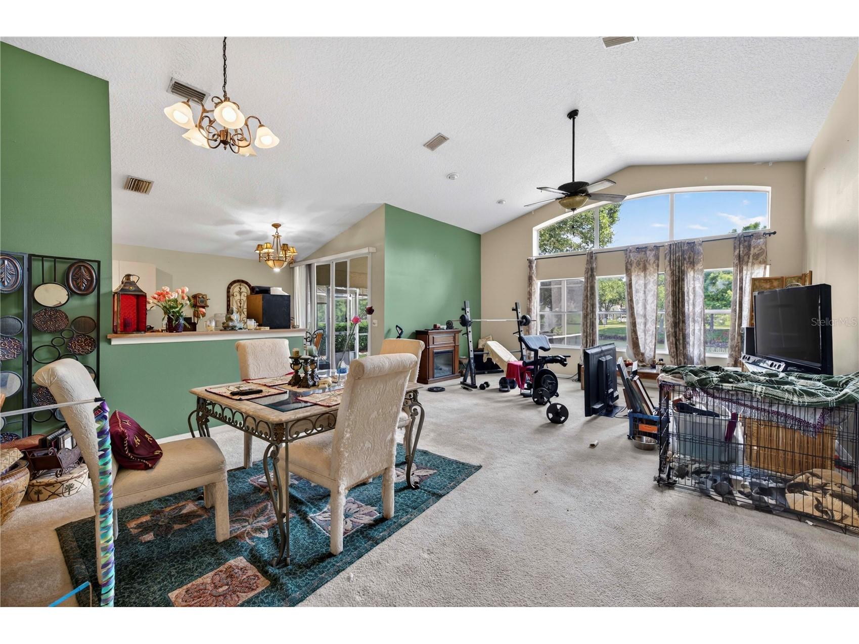 1848 Tara Marie Lane Port Orange FL 32128 V4949119 image7