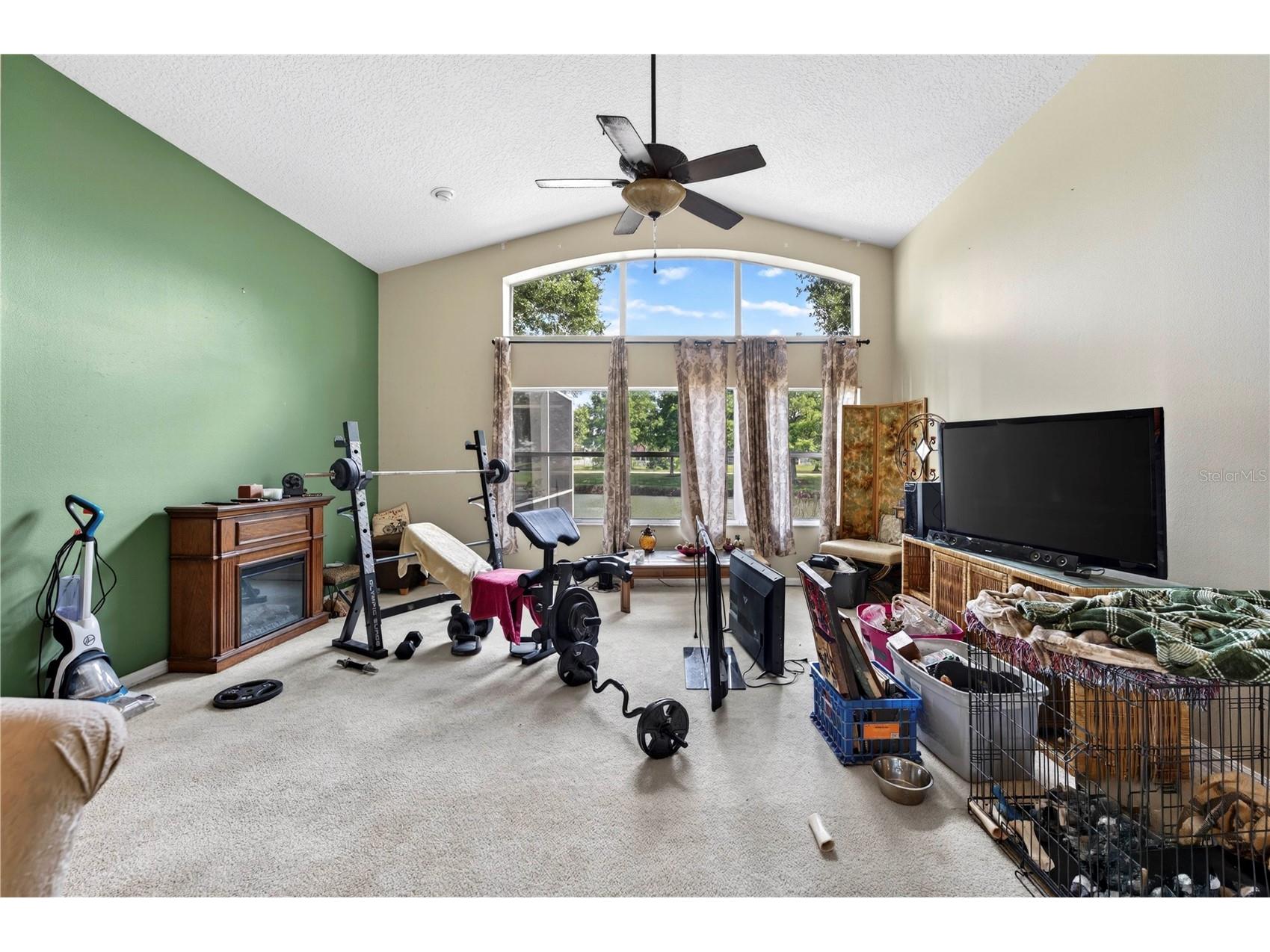 1848 Tara Marie Lane Port Orange FL 32128 V4949119 image8