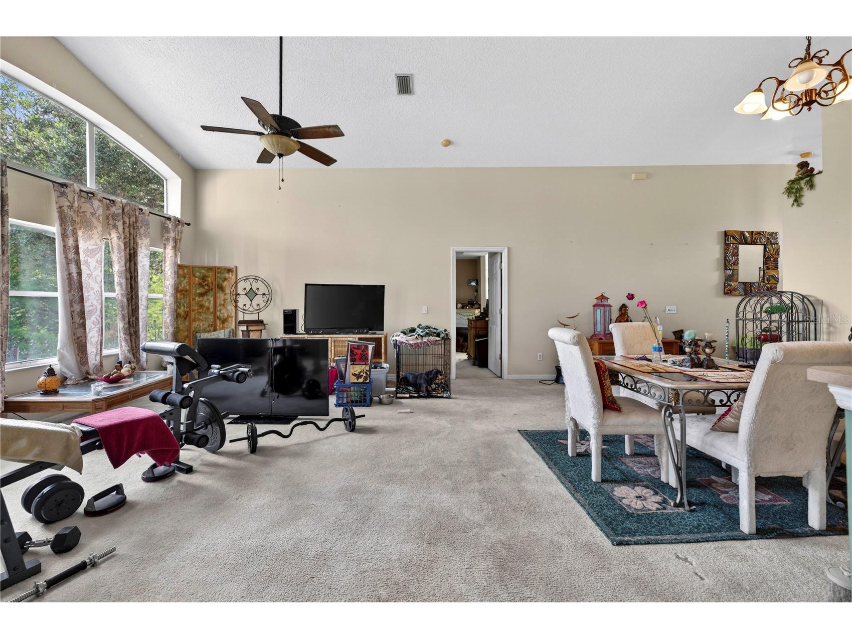 1848 Tara Marie Lane Port Orange FL 32128 V4949119 image9