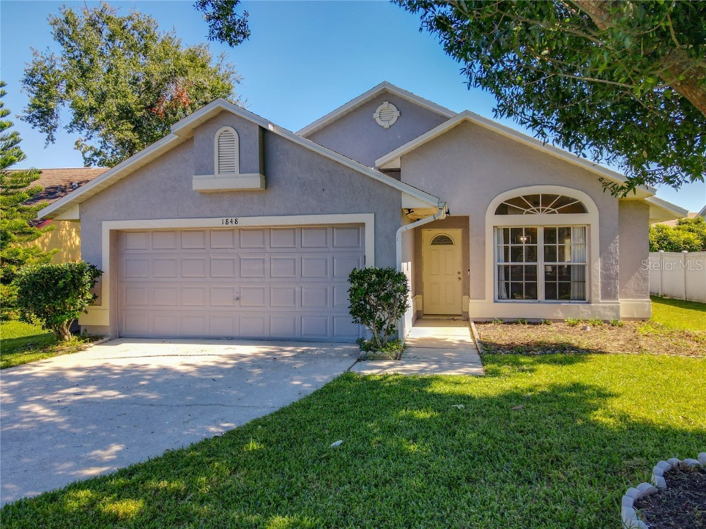 1848 Tattenham Way Orlando FL 32837 O6150668 image1
