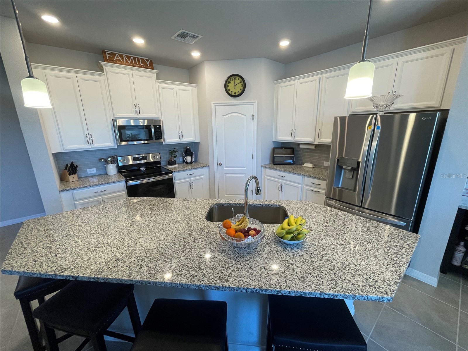 1848 Terrapin Road Ocoee FL 34761 - LAKE MEADOW O6379626 image11