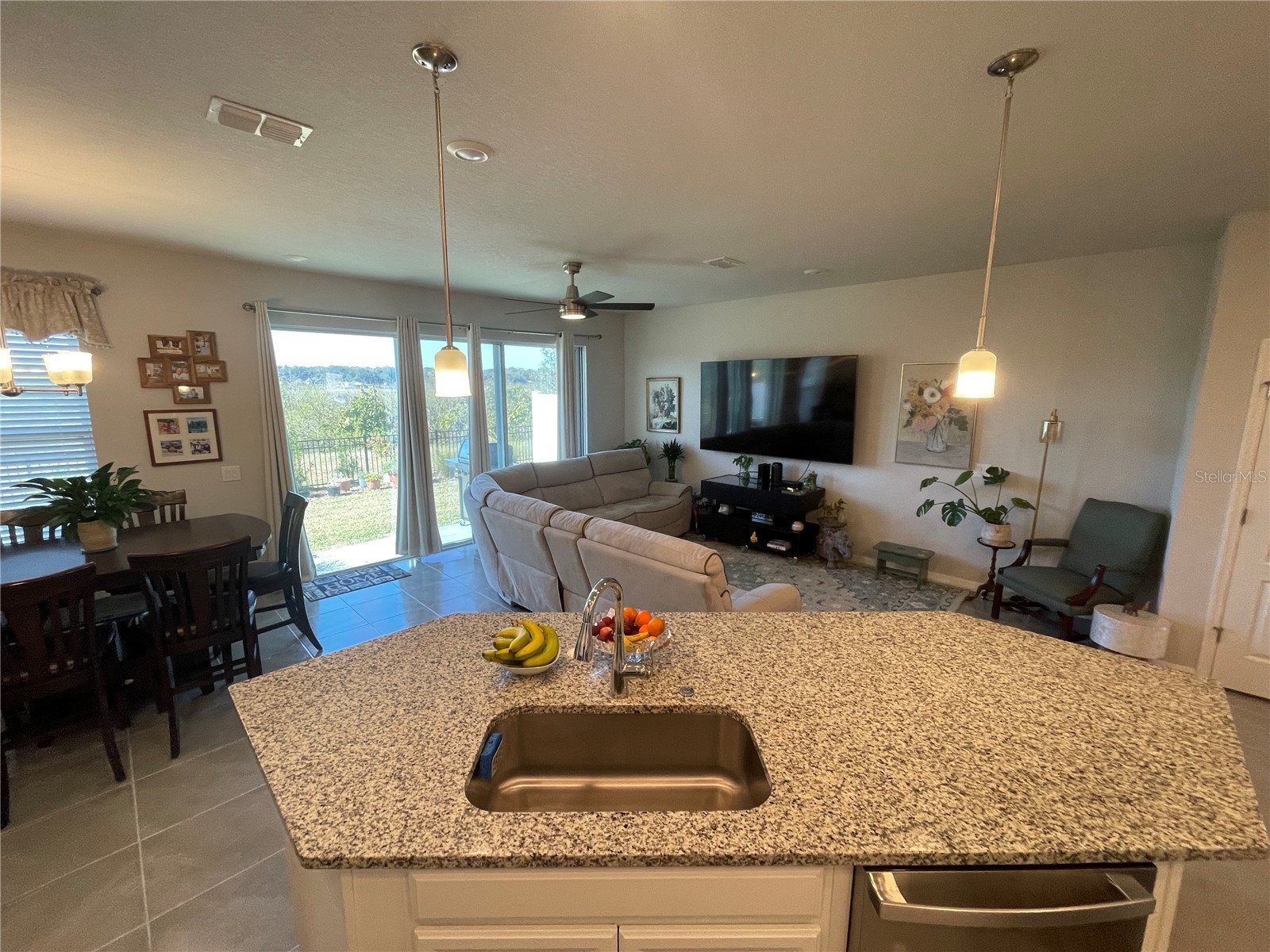 1848 Terrapin Road Ocoee FL 34761 - LAKE MEADOW O6379626 image12