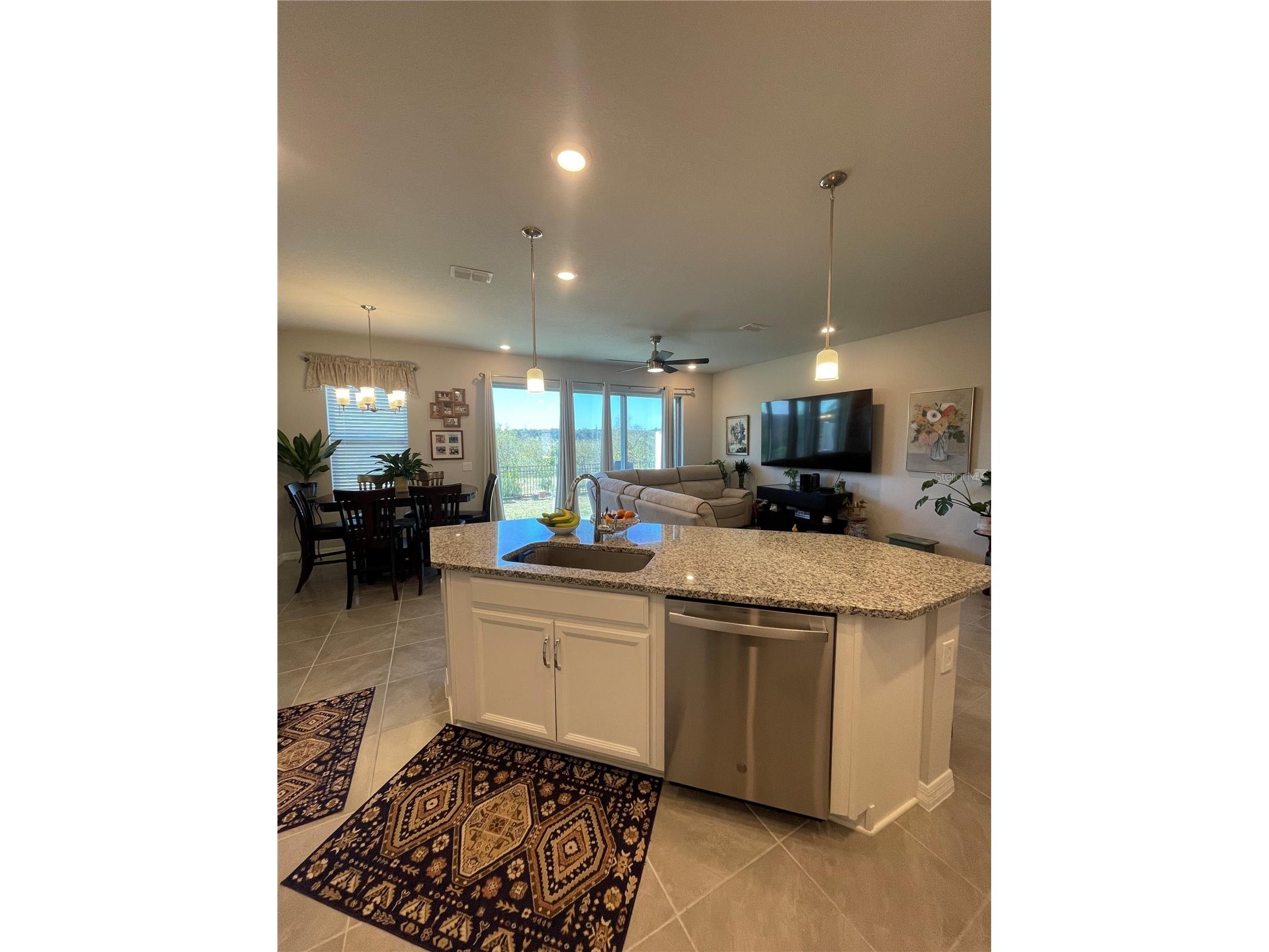 1848 Terrapin Road Ocoee FL 34761 - LAKE MEADOW O6379626 image13