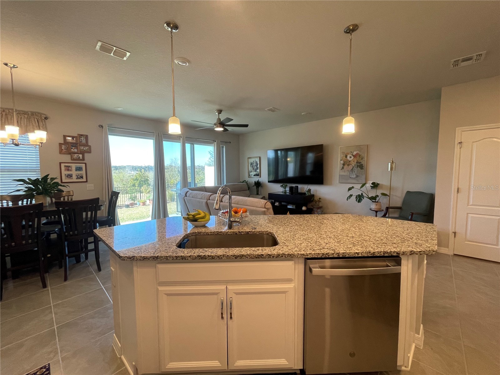 1848 Terrapin Road Ocoee FL 34761 - LAKE MEADOW O6379626 image14