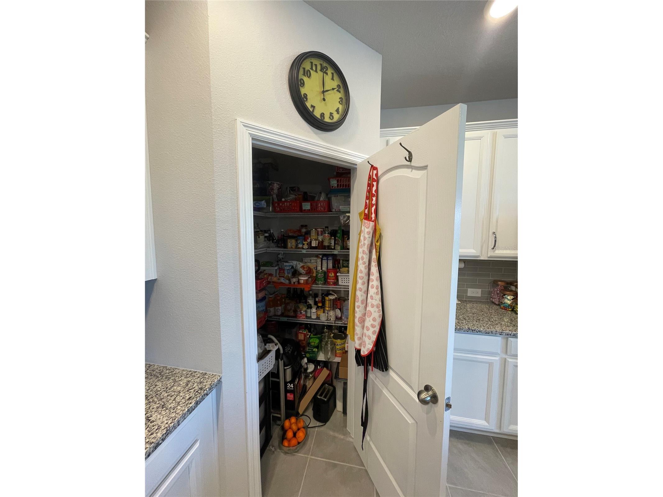 1848 Terrapin Road Ocoee FL 34761 - LAKE MEADOW O6379626 image15