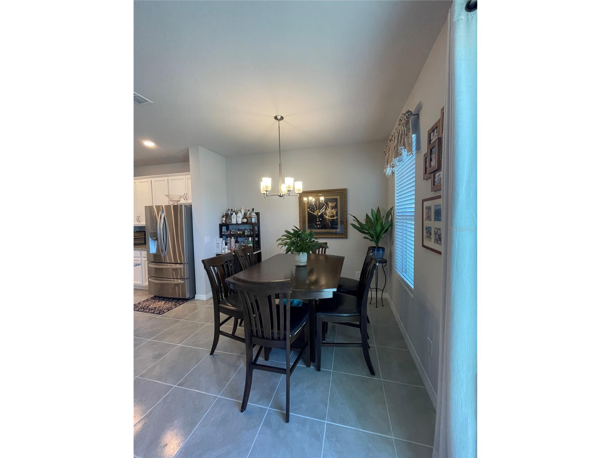 1848 Terrapin Road Ocoee FL 34761 - LAKE MEADOW O6379626 image16