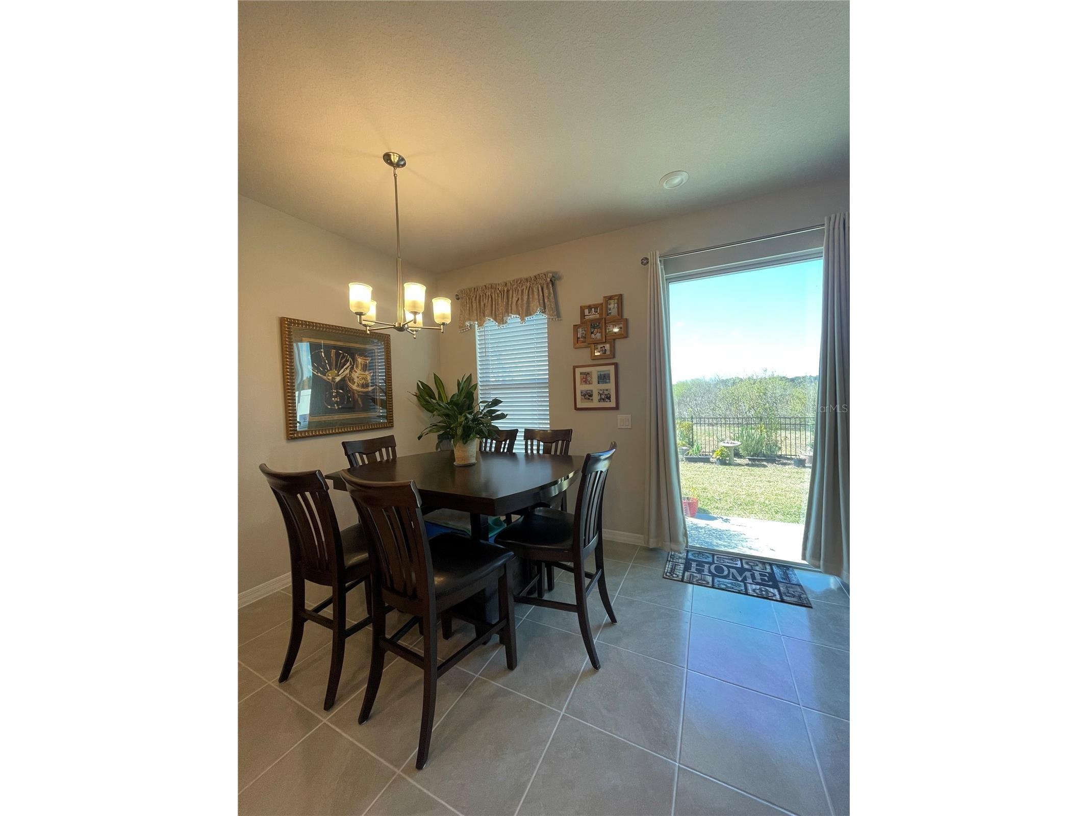 1848 Terrapin Road Ocoee FL 34761 - LAKE MEADOW O6379626 image17