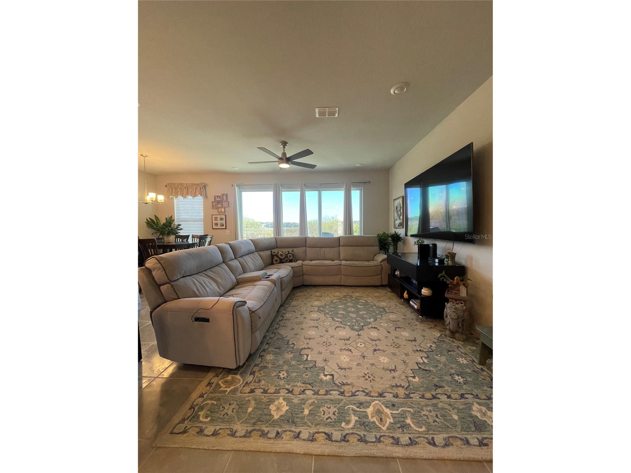 1848 Terrapin Road Ocoee FL 34761 - LAKE MEADOW O6379626 image18