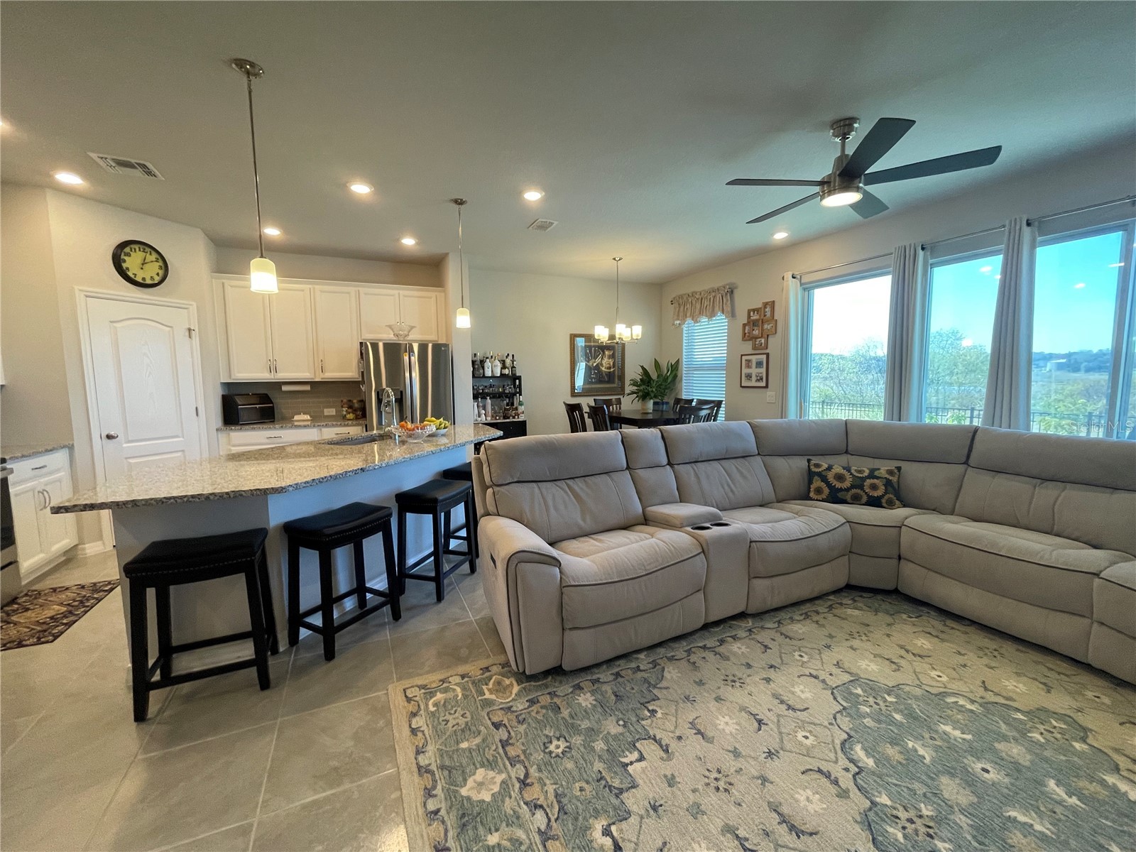 1848 Terrapin Road Ocoee FL 34761 - LAKE MEADOW O6379626 image19