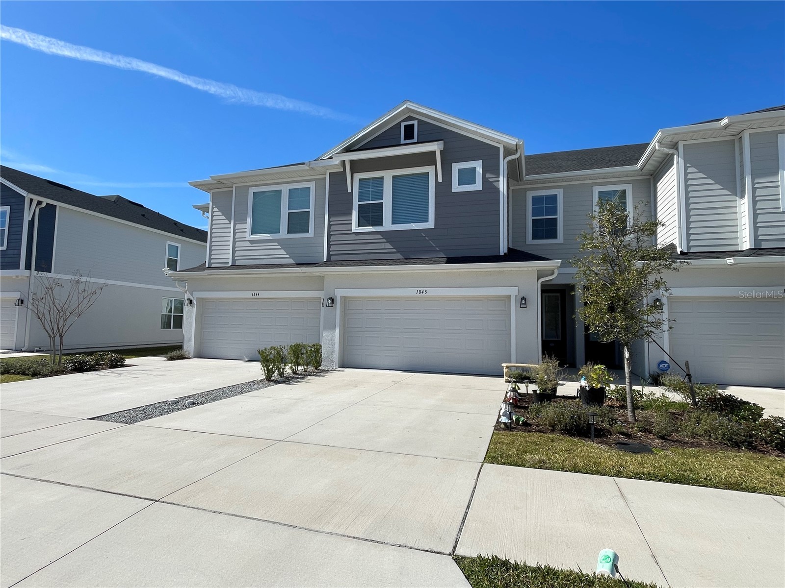 1848 Terrapin Road Ocoee FL 34761 - LAKE MEADOW O6379626 image2