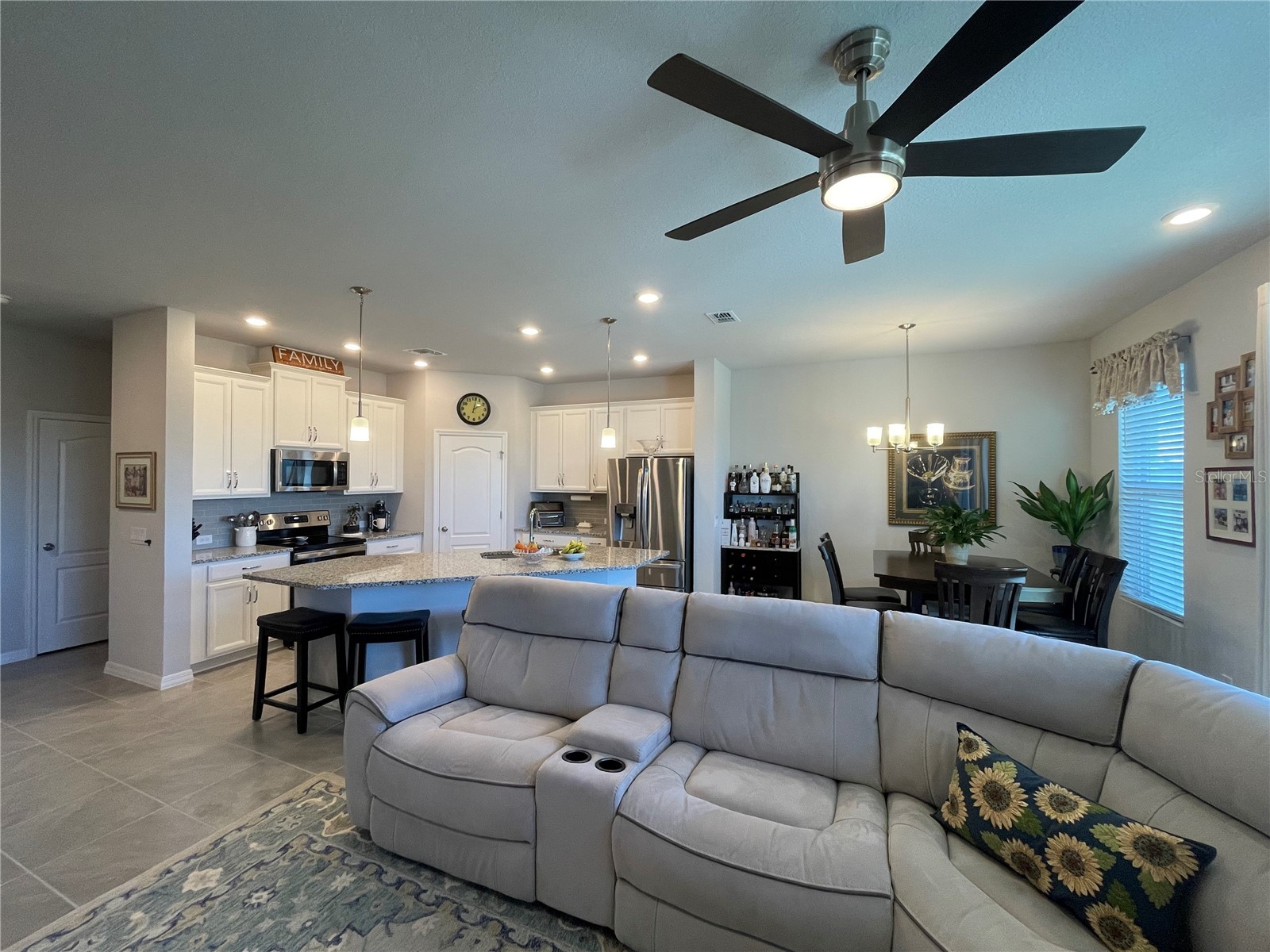 1848 Terrapin Road Ocoee FL 34761 - LAKE MEADOW O6379626 image20